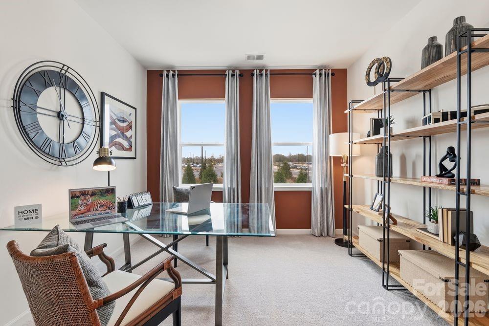 The Coves on Lake Wylie - Residential