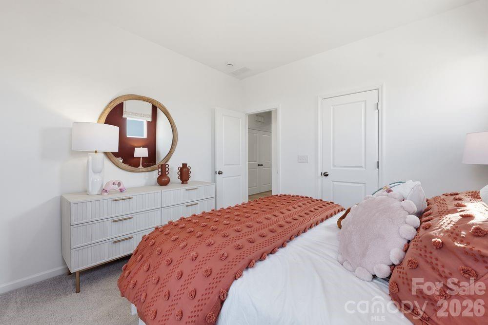 The Coves on Lake Wylie - Residential