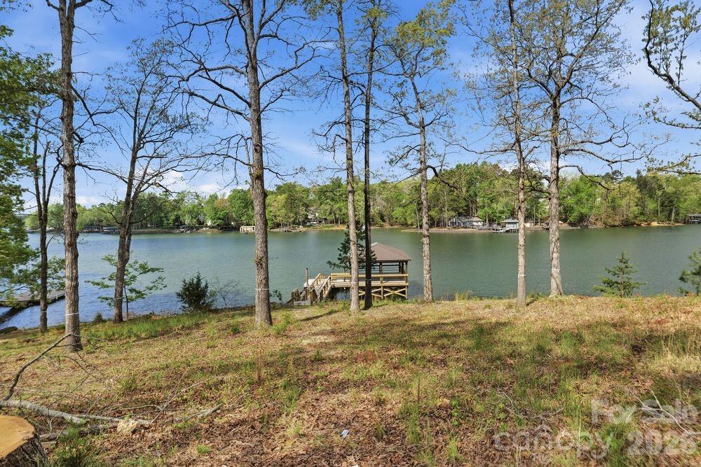 The Coves on Lake Wylie - Residential