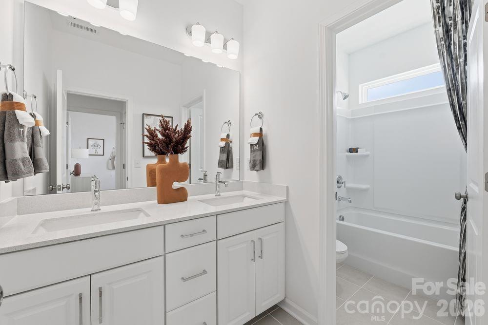 The Coves on Lake Wylie - Residential