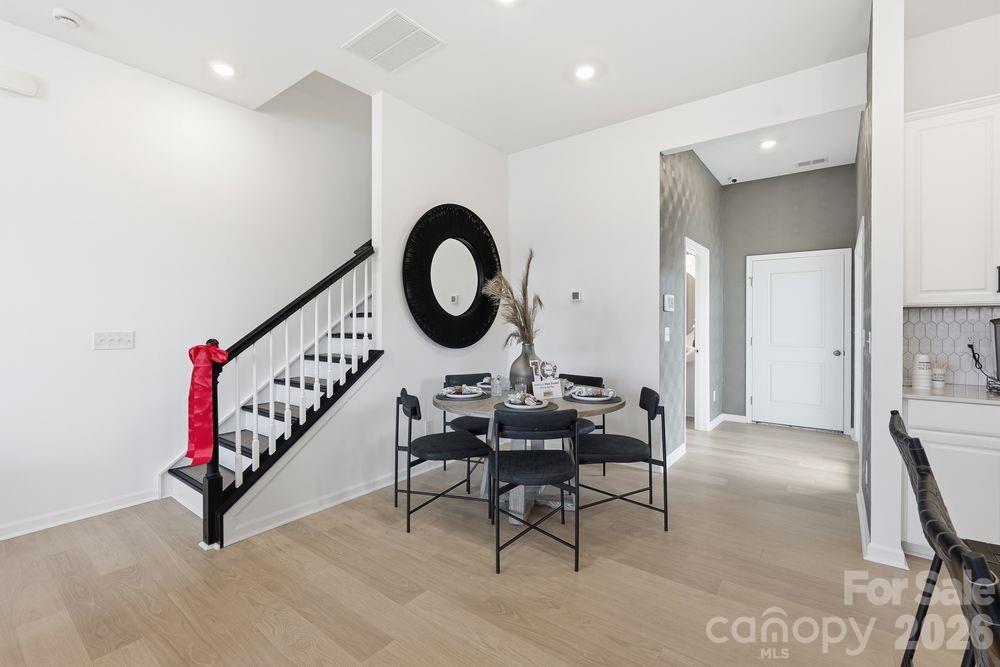 The Coves on Lake Wylie - Residential