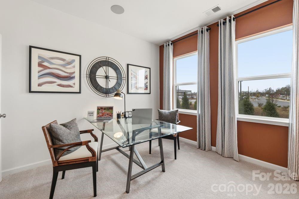 The Coves on Lake Wylie - Residential