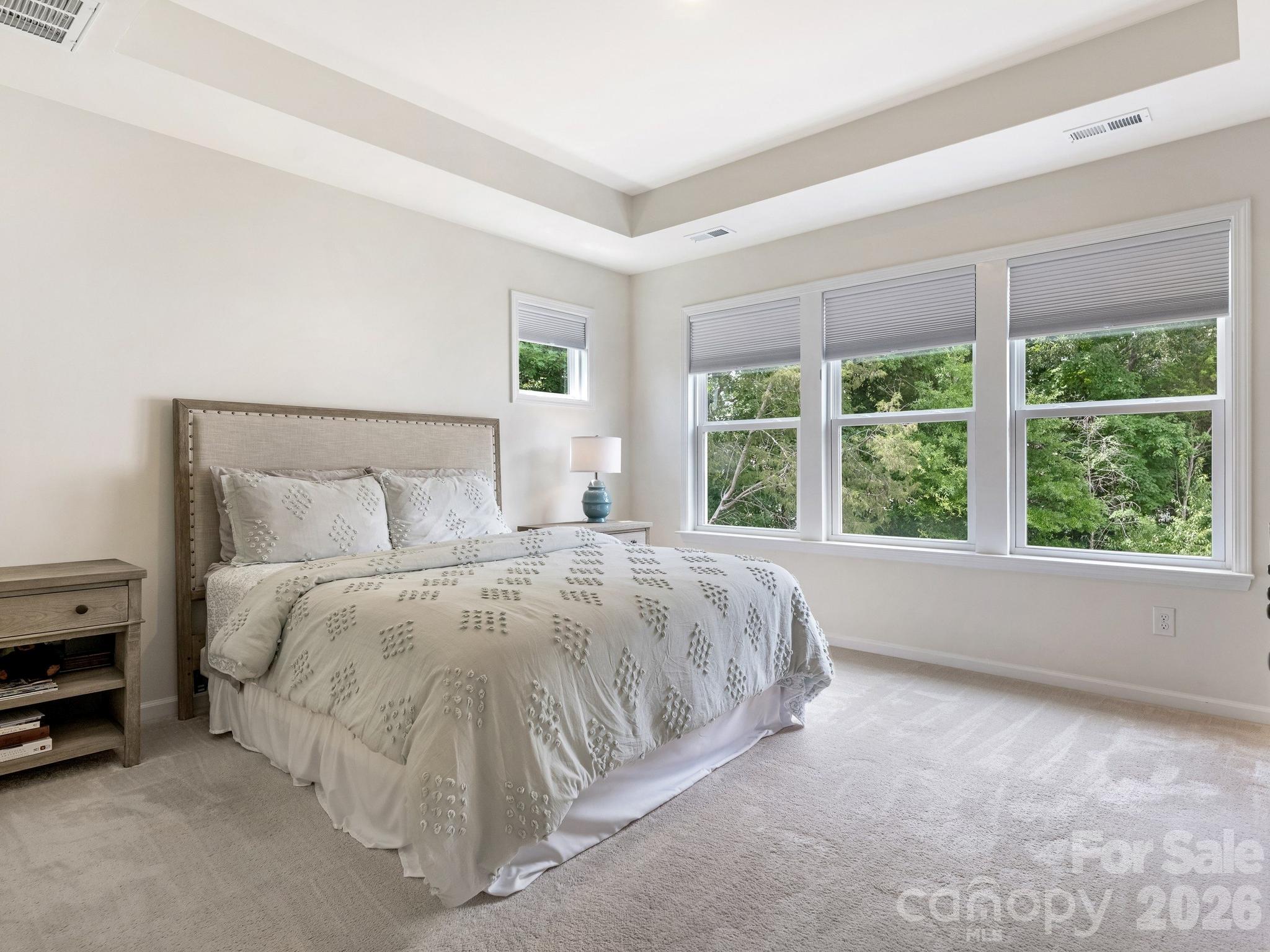 Elm at Stonecrest - Residential