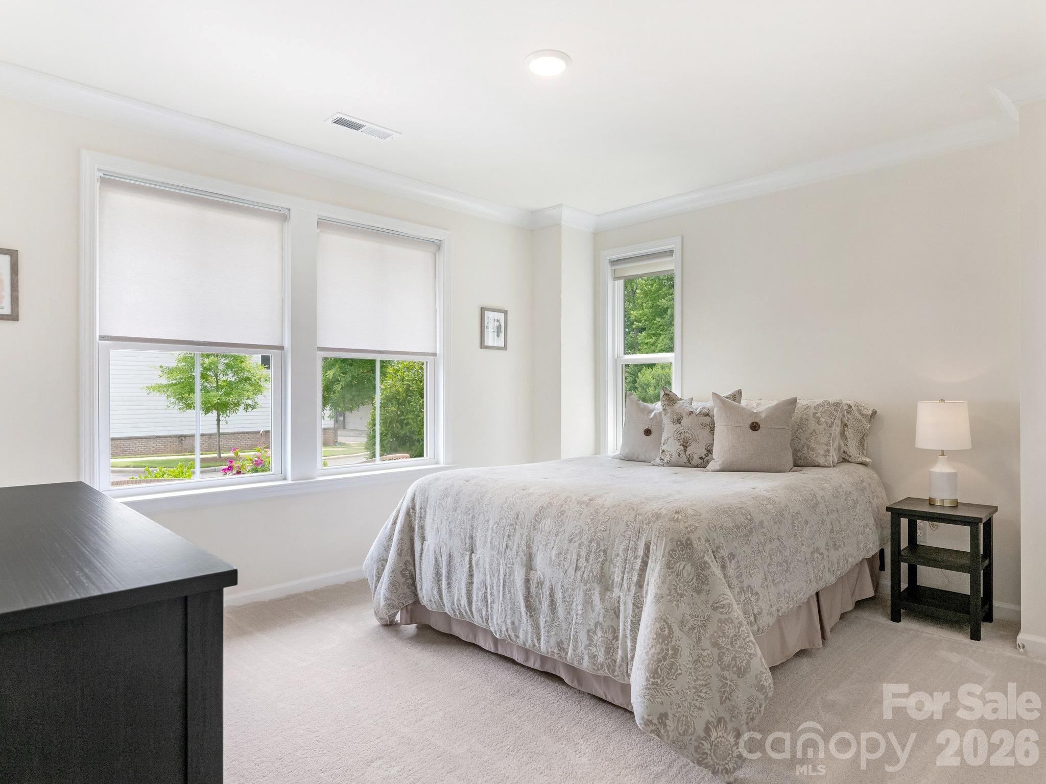 Elm at Stonecrest - Residential