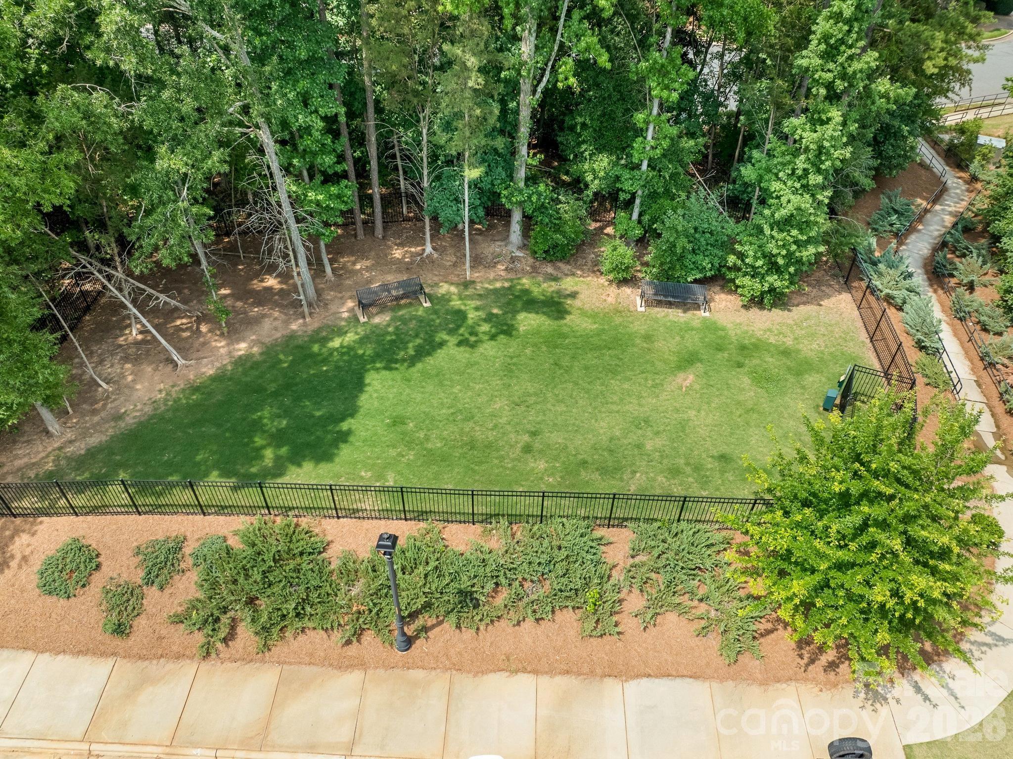 Elm at Stonecrest - Residential