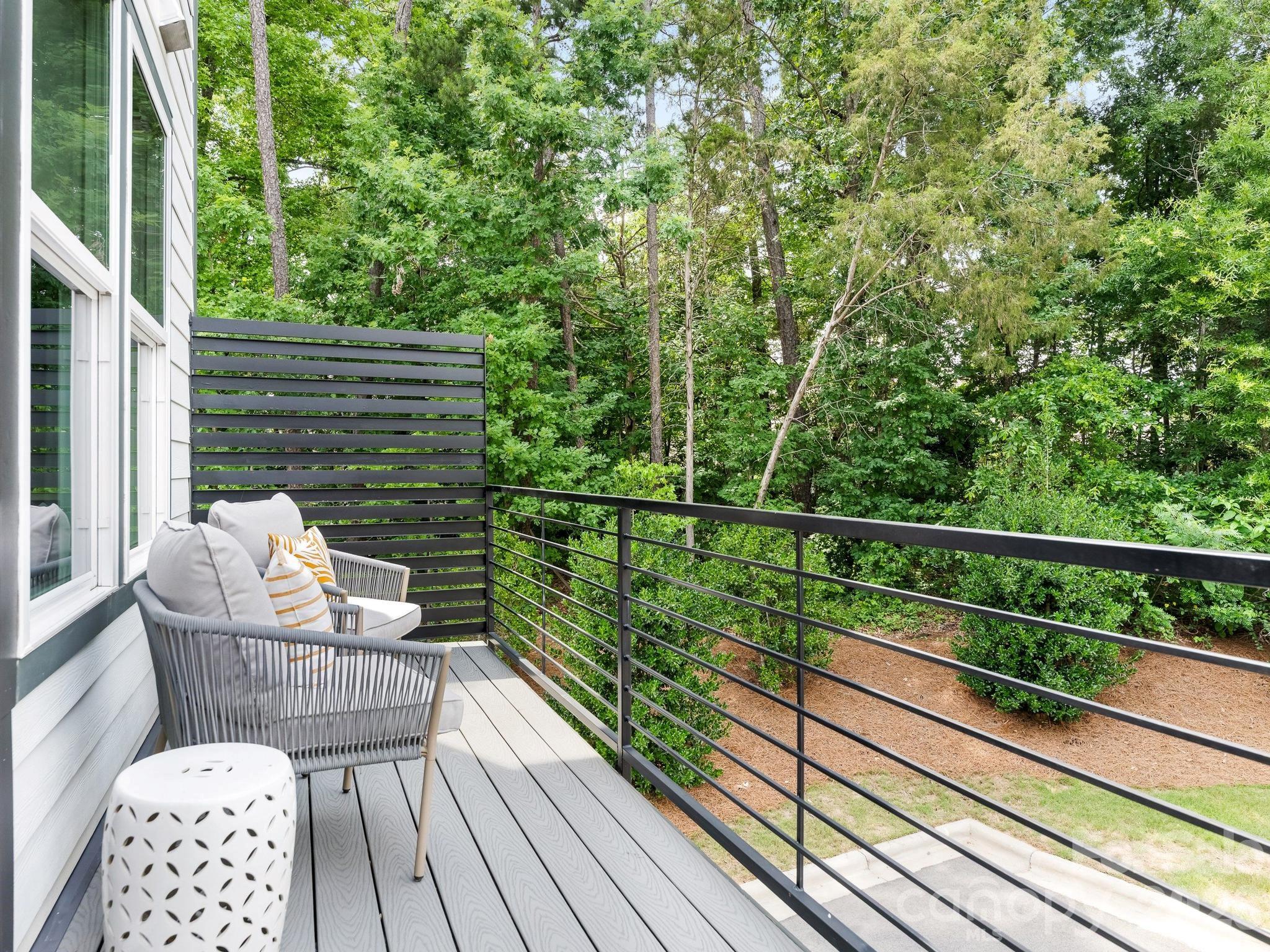 Elm at Stonecrest - Residential