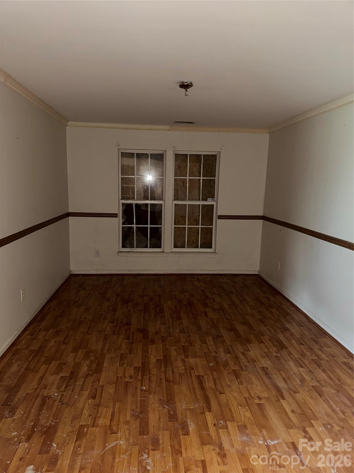 Brookmere - Residential