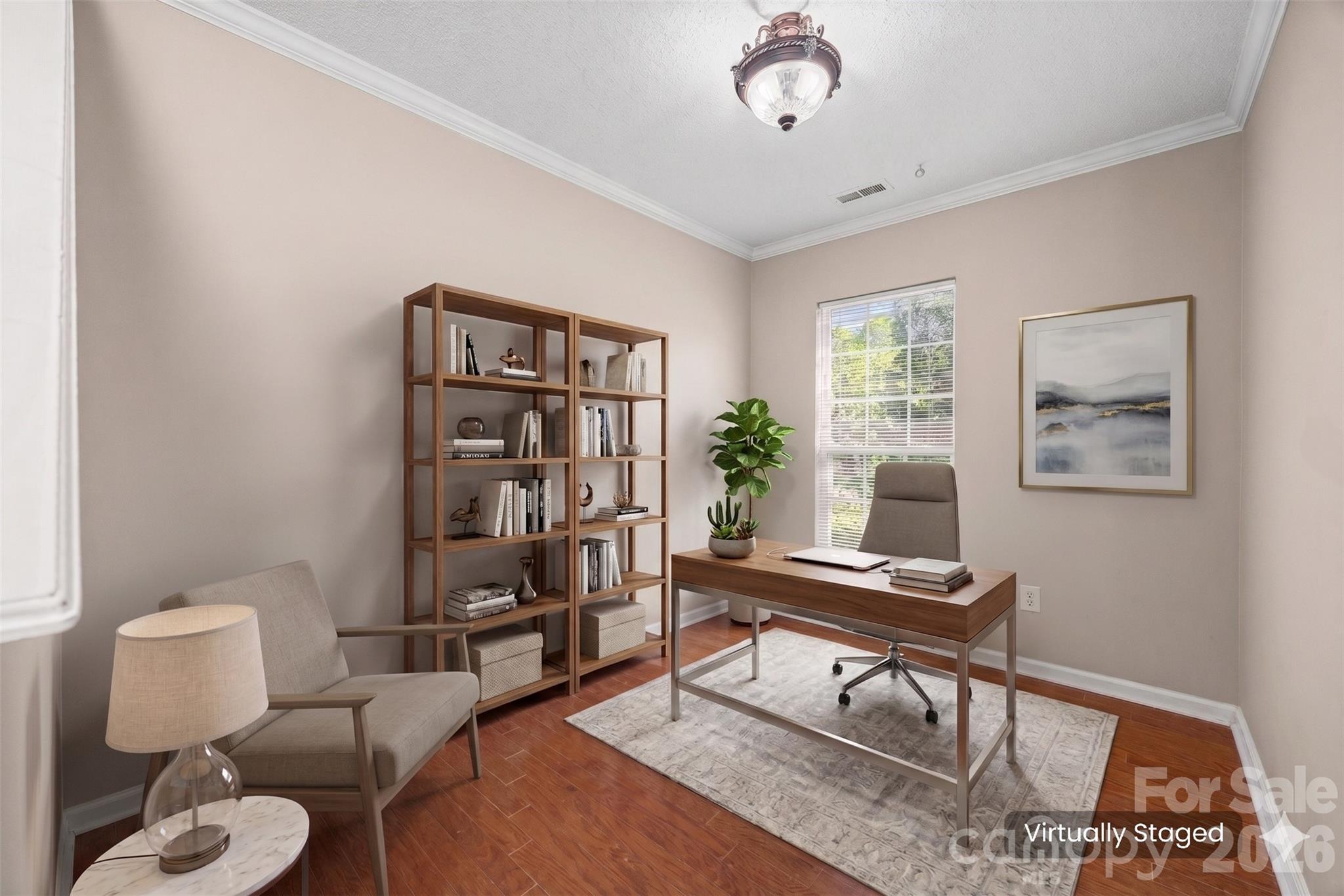 Winward Cove - Residential