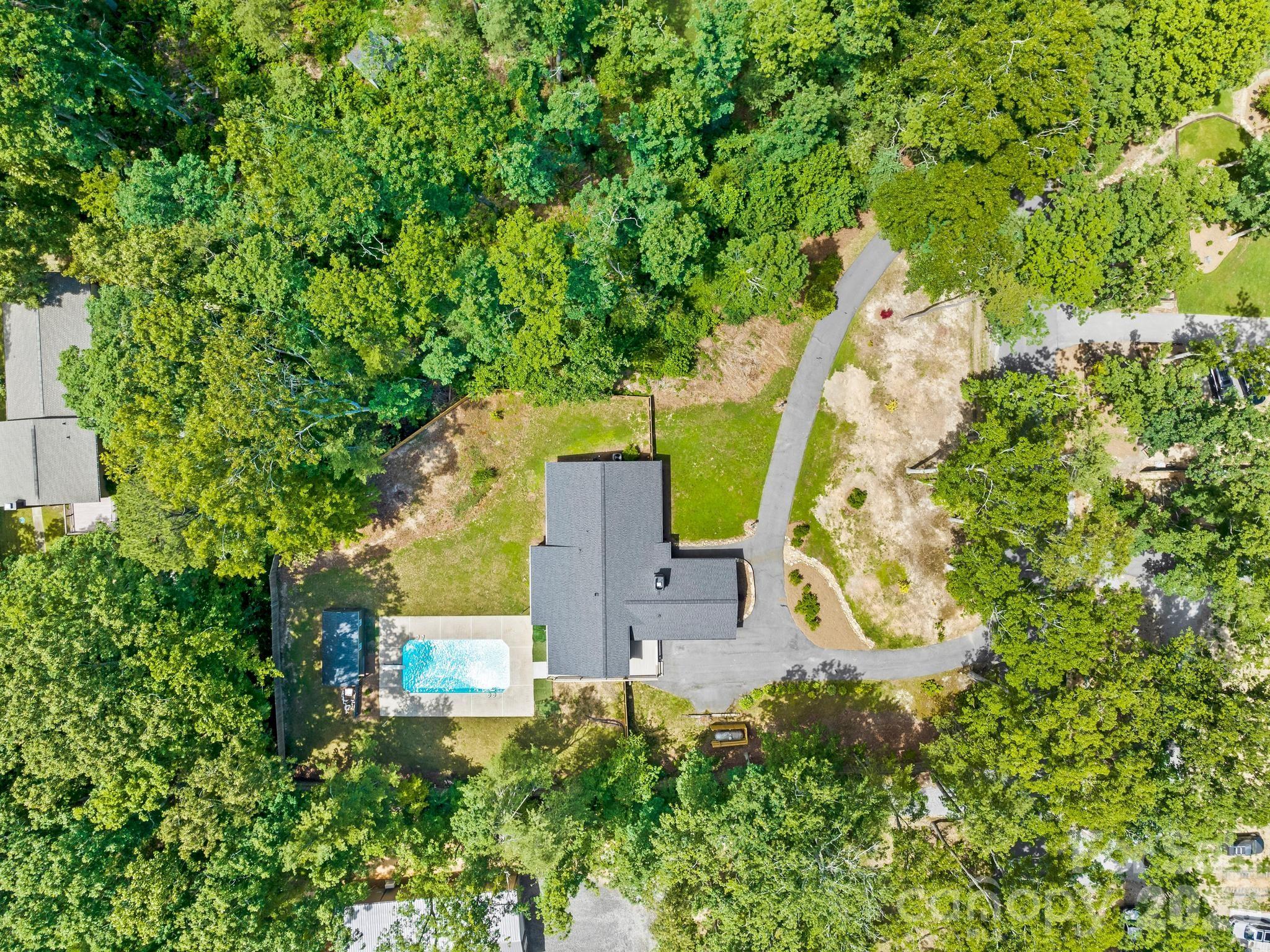 Glen Arden Estates - Residential