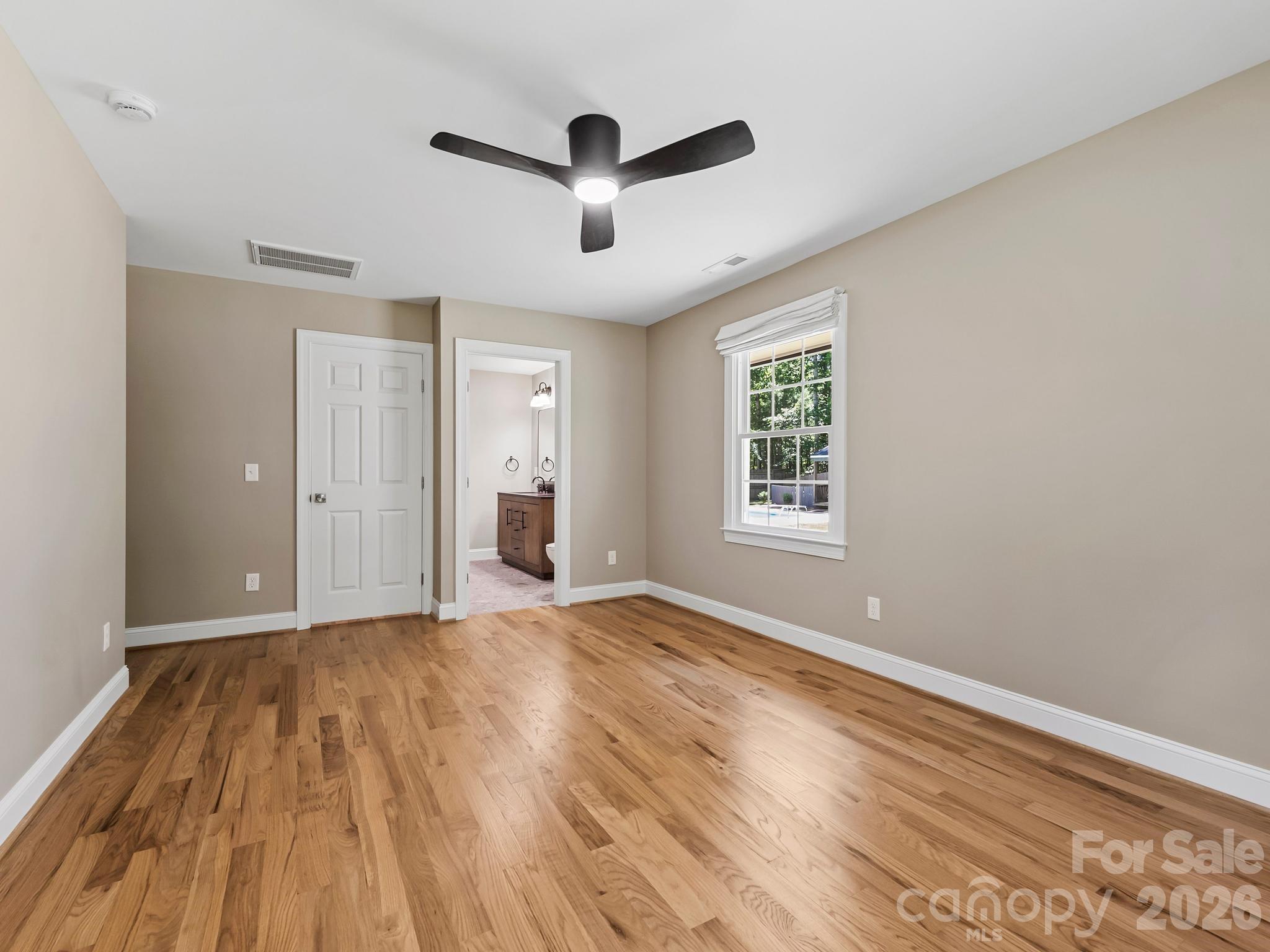 Glen Arden Estates - Residential
