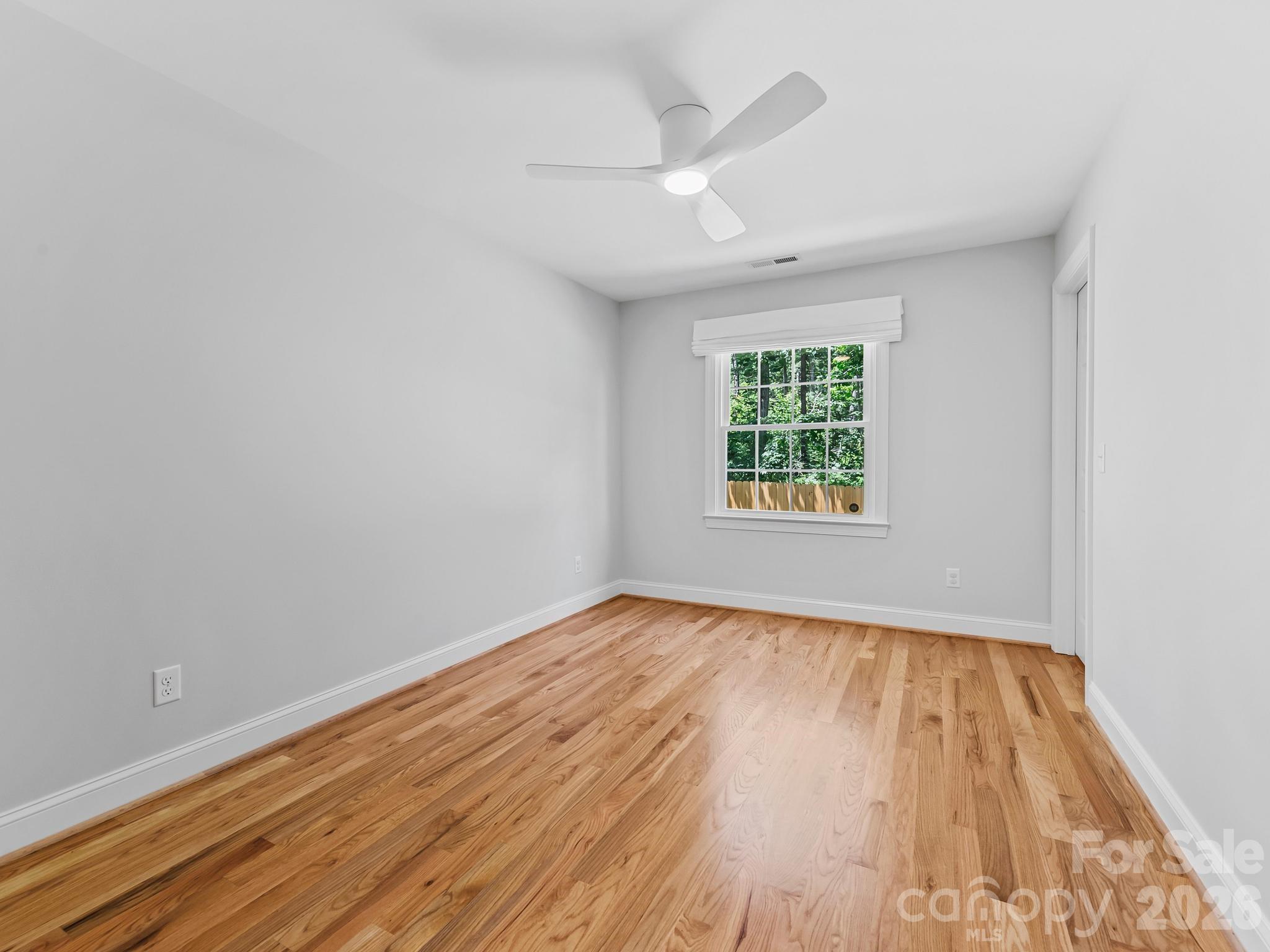 Glen Arden Estates - Residential