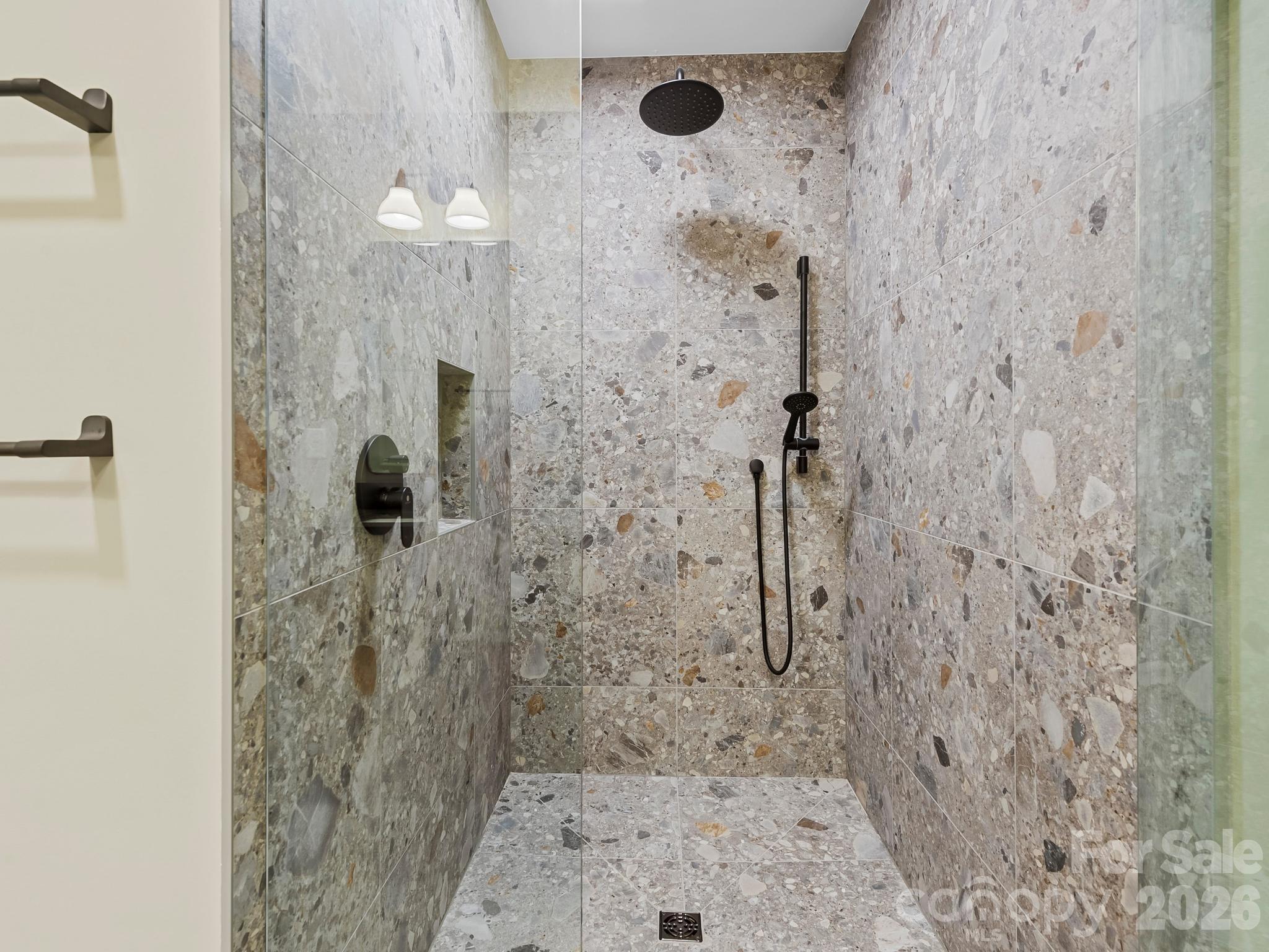 Glen Arden Estates - Residential