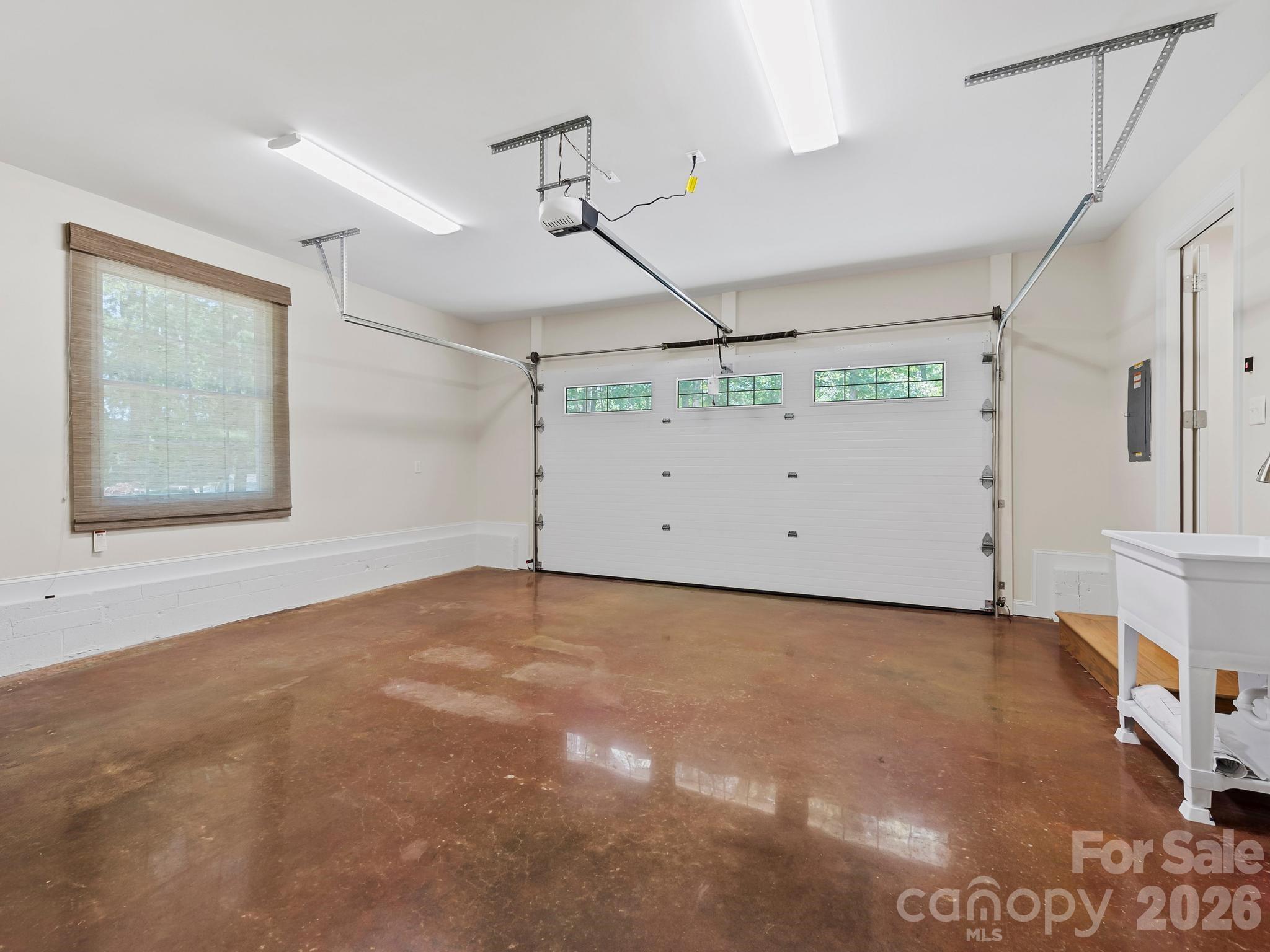 Glen Arden Estates - Residential