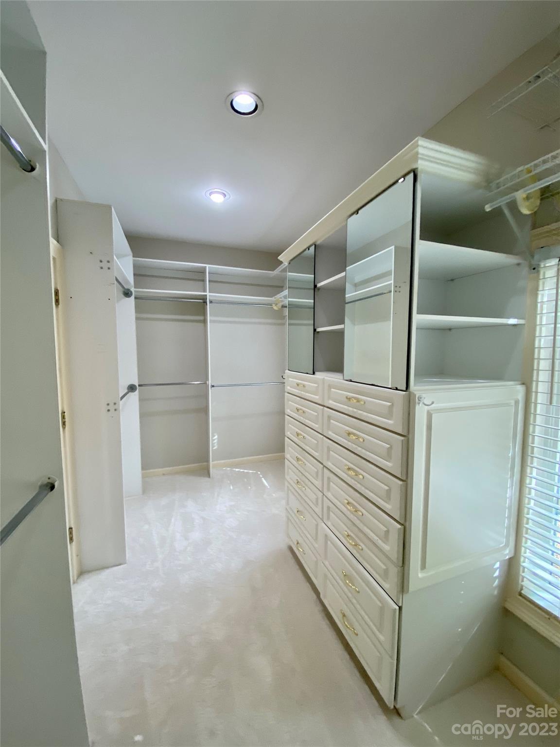 Southgate - Residential