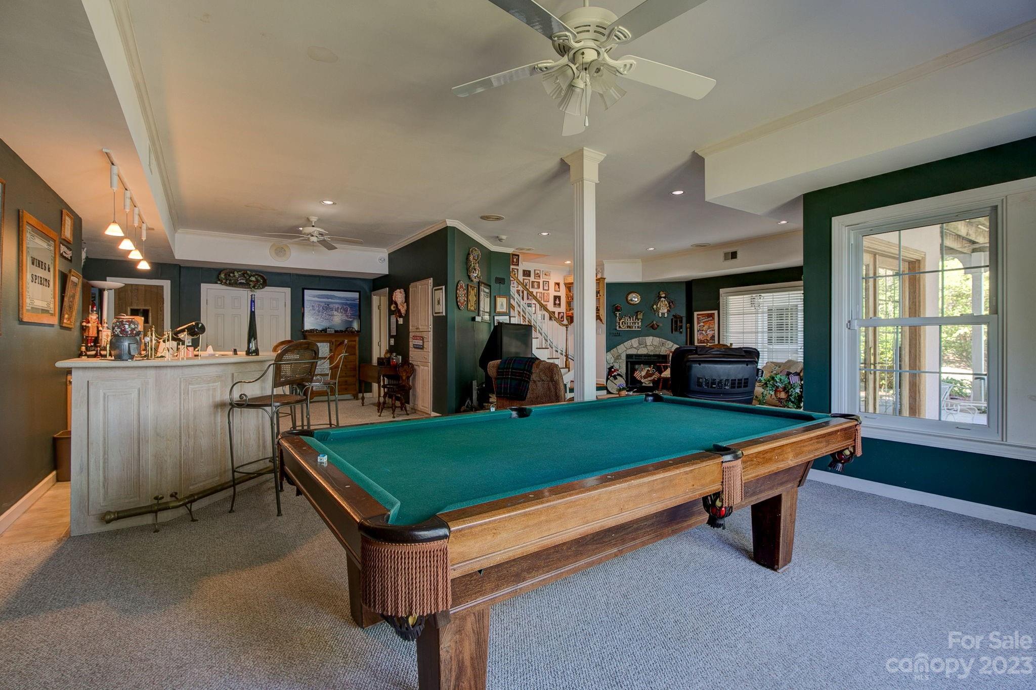 Southgate - Residential