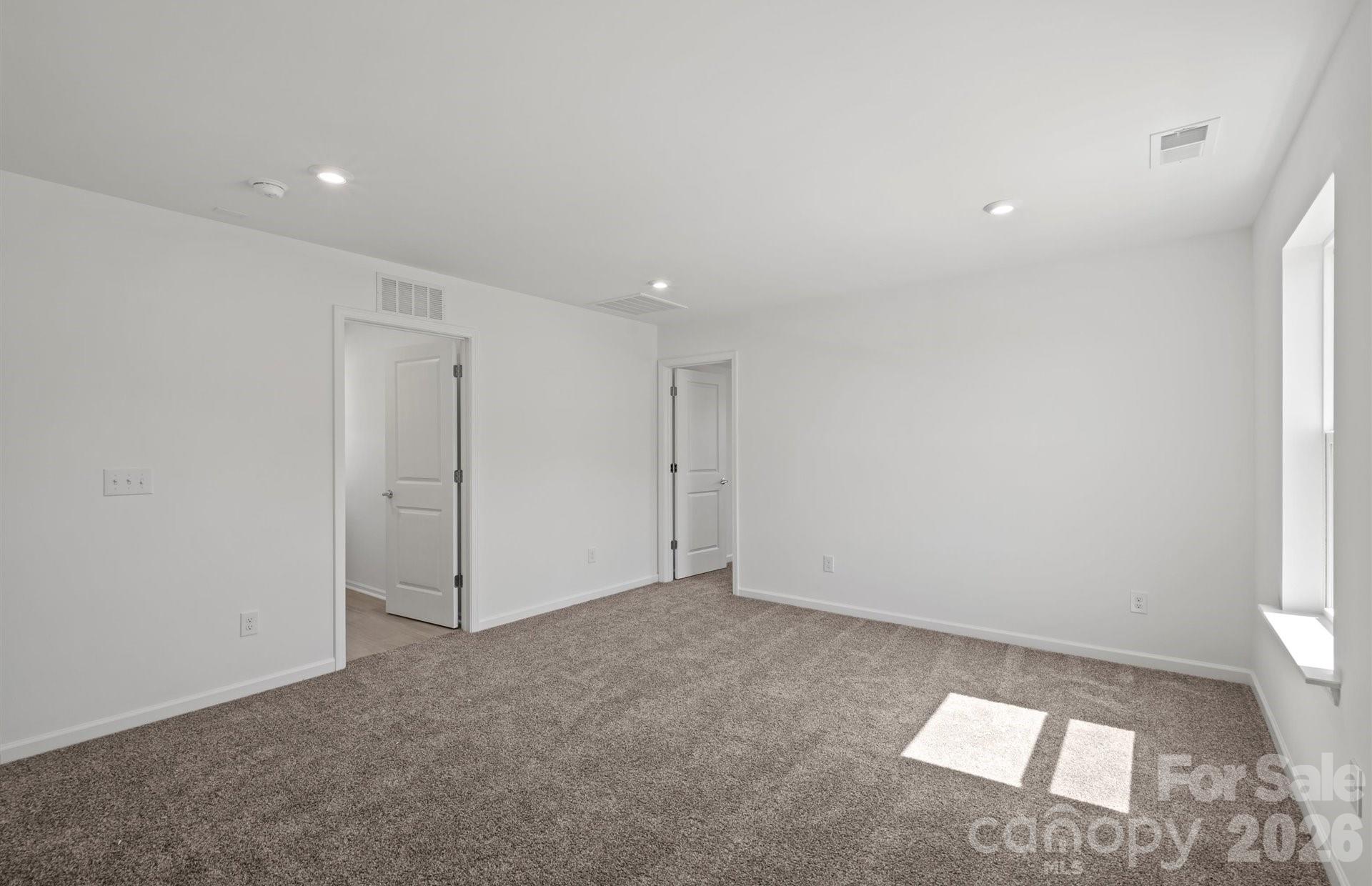 Riverstone - Residential