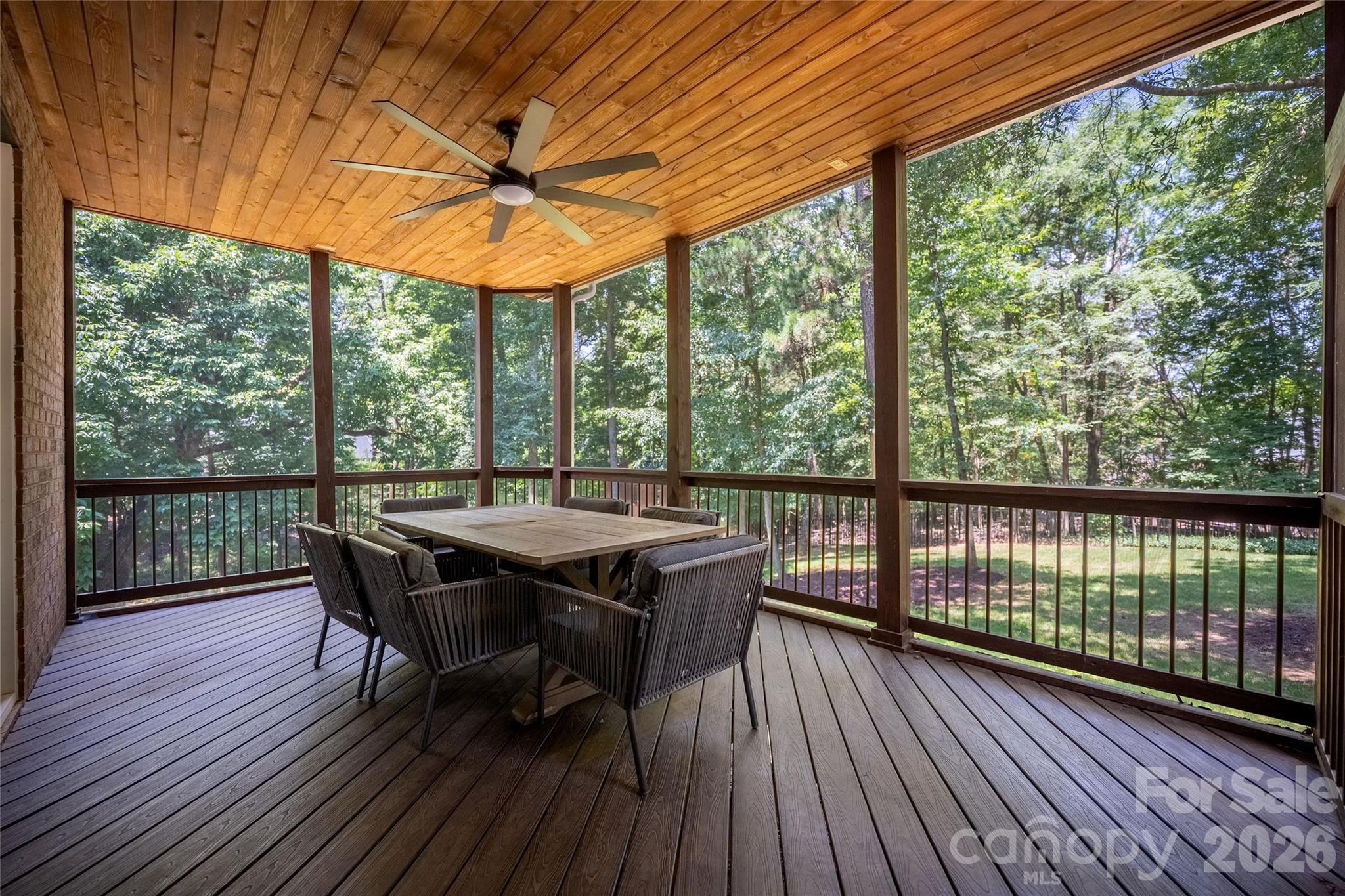Stallworth - Residential