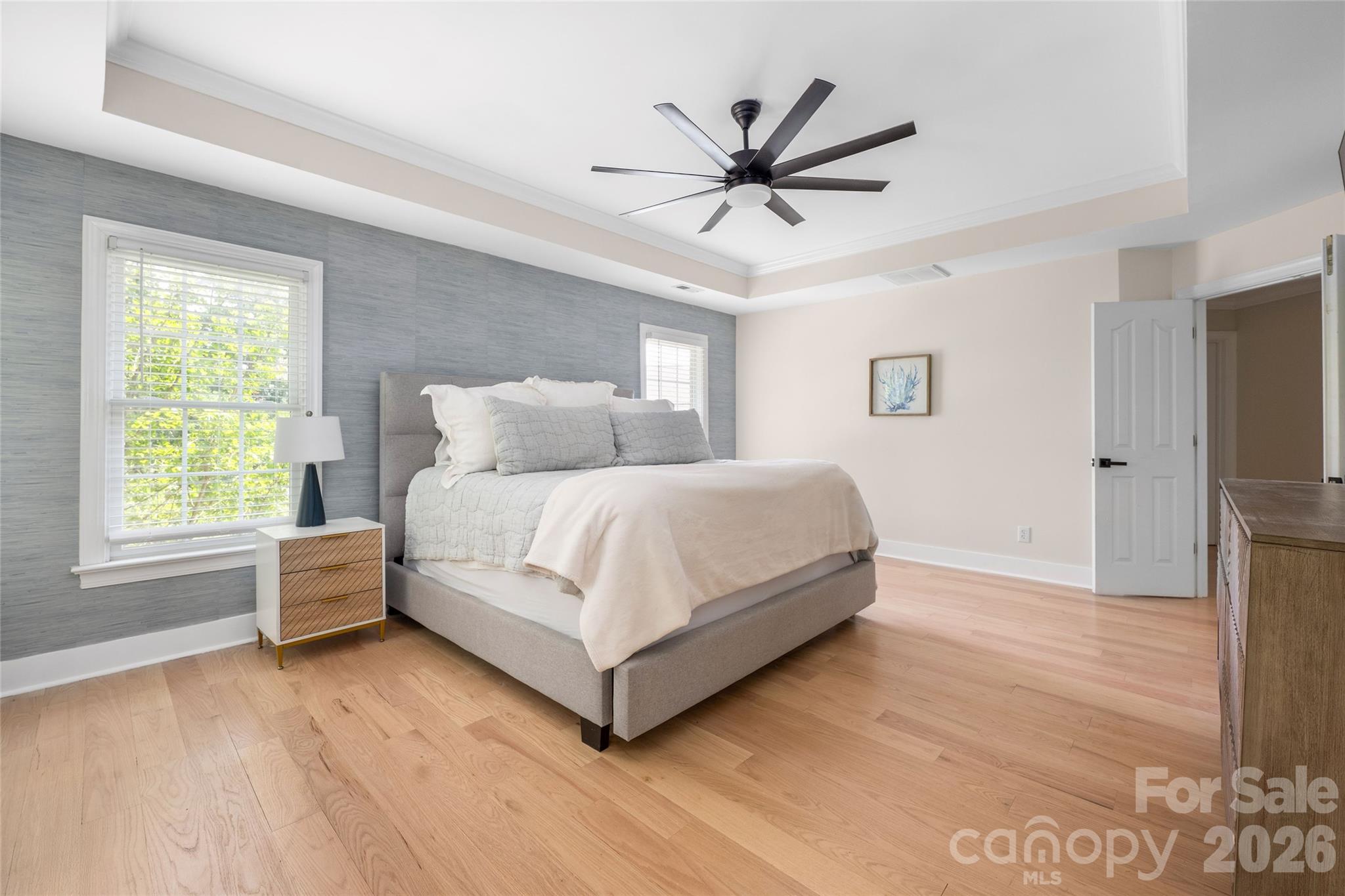 Stallworth - Residential
