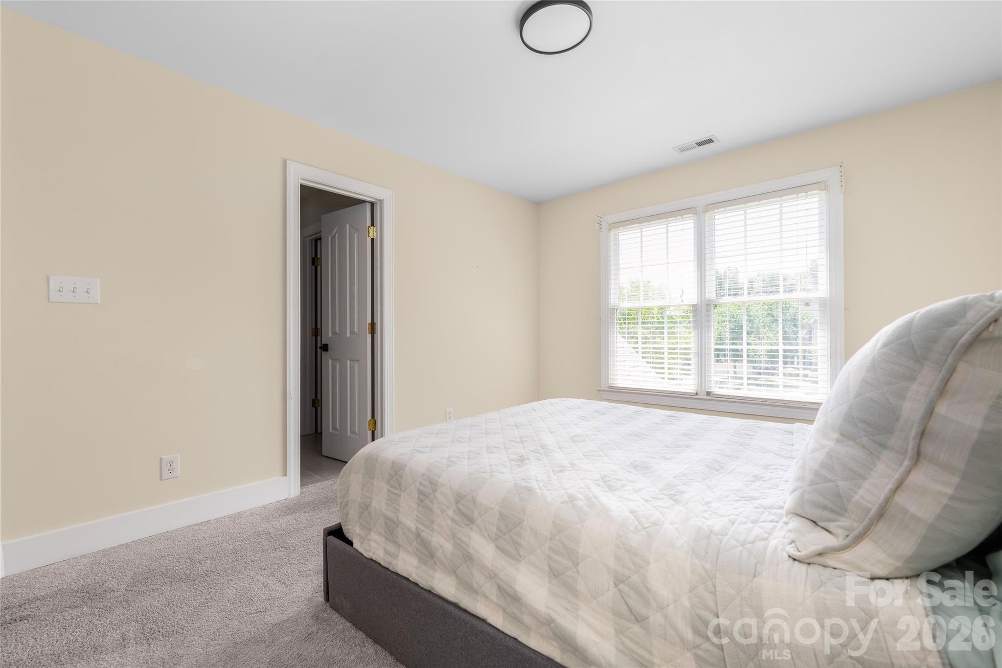 Stallworth - Residential