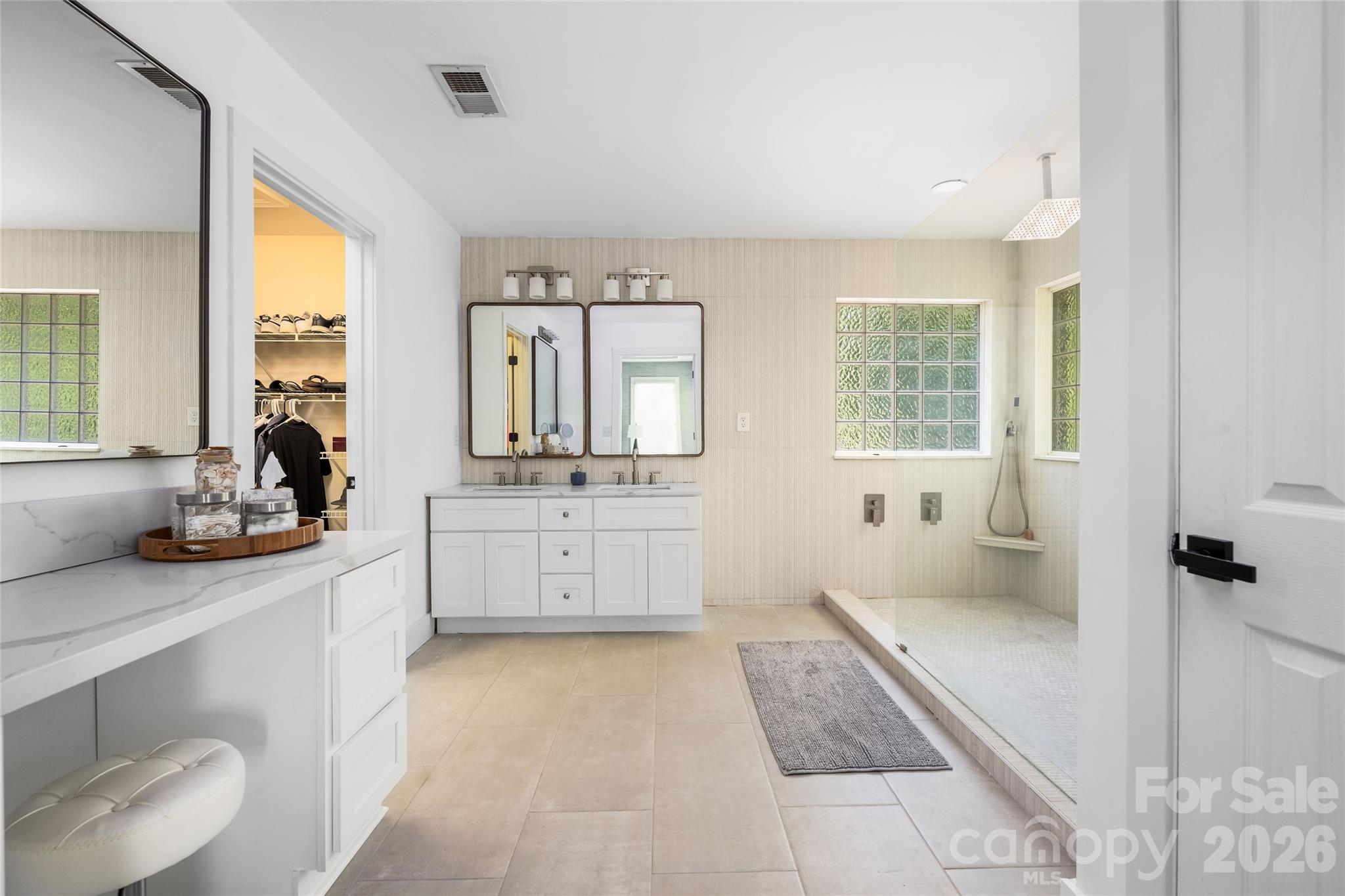 Stallworth - Residential