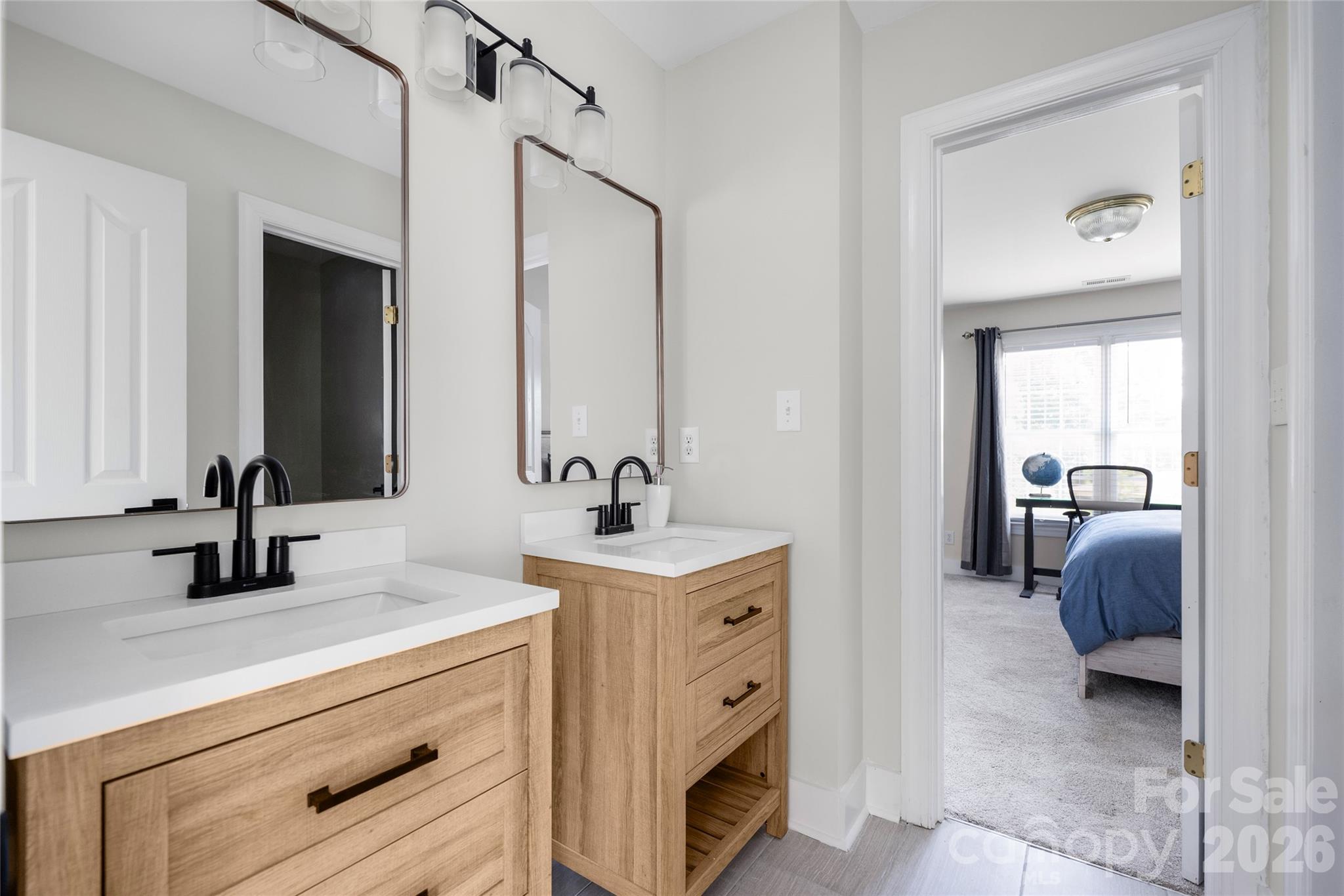 Stallworth - Residential