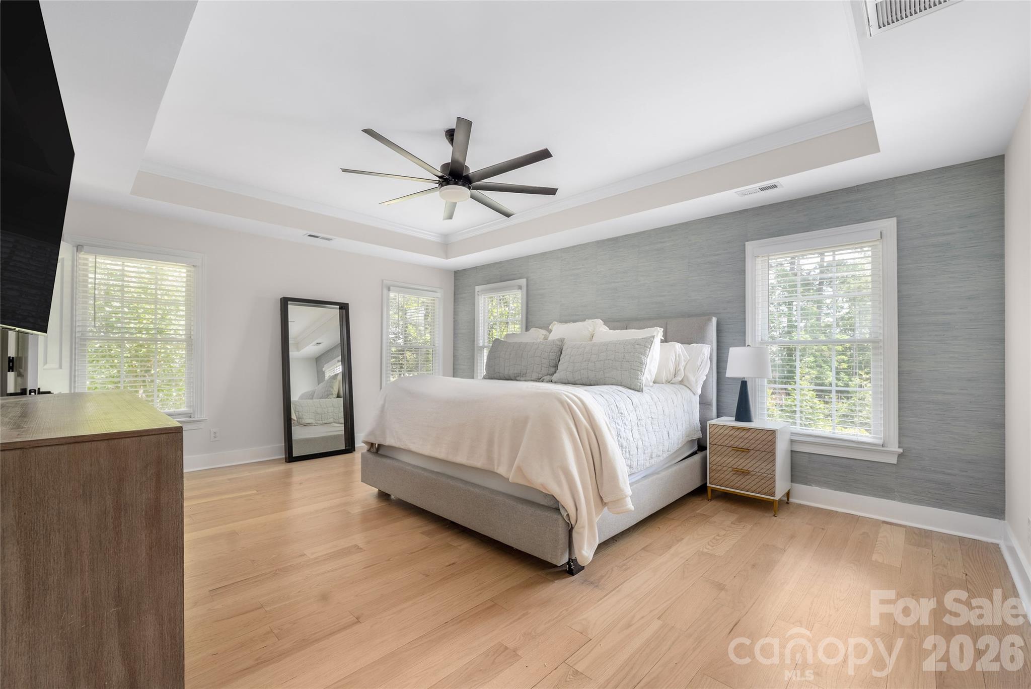 Stallworth - Residential