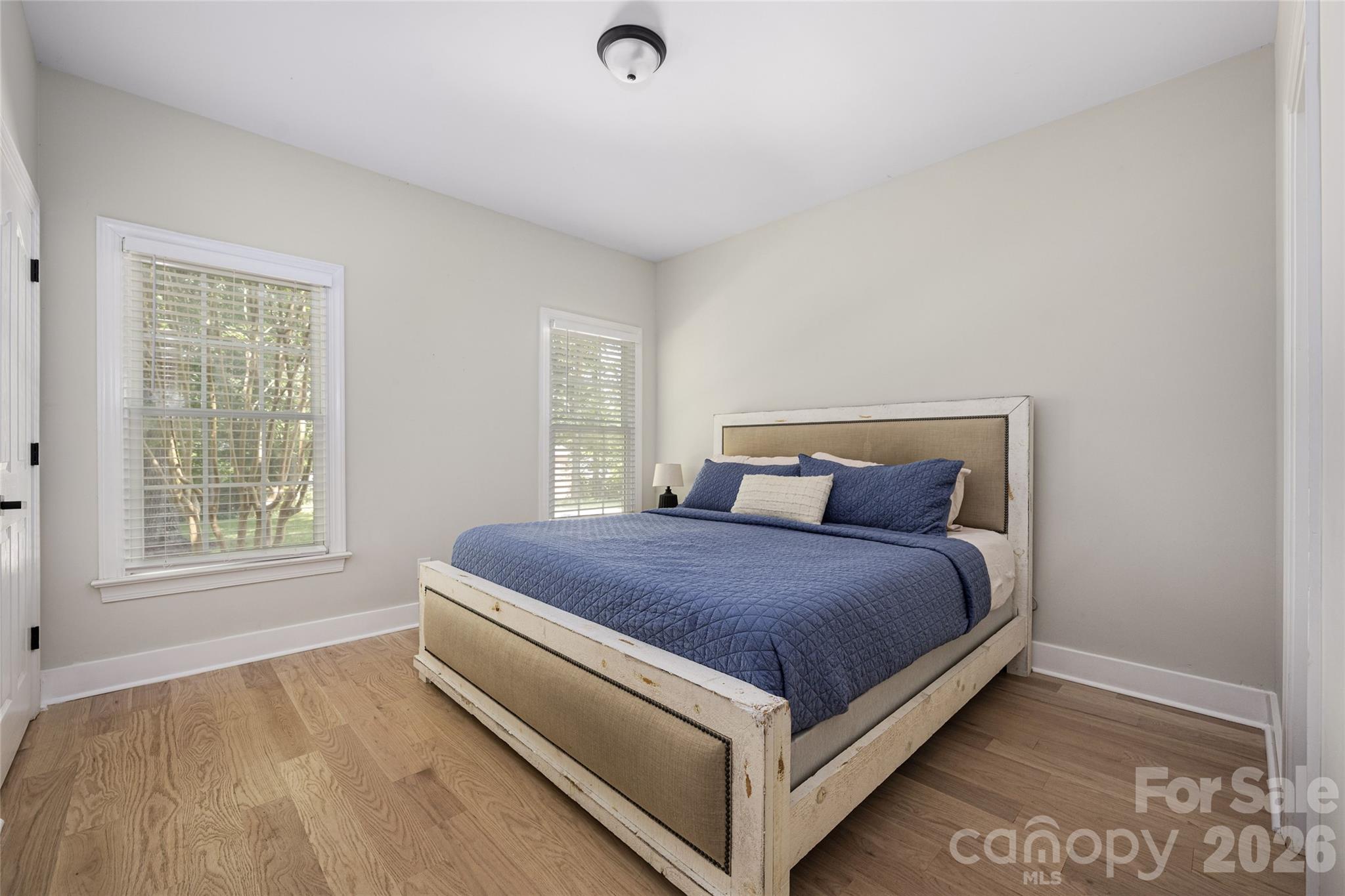 Stallworth - Residential