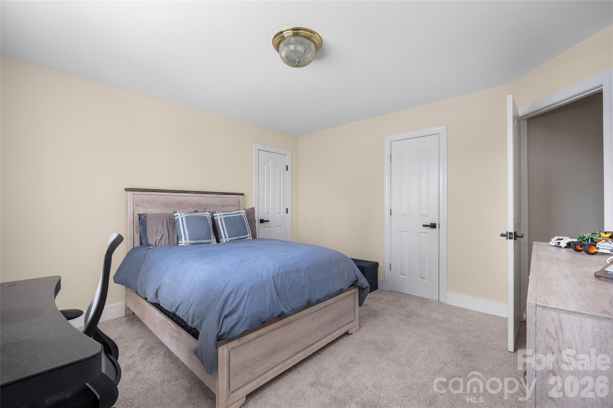Stallworth - Residential