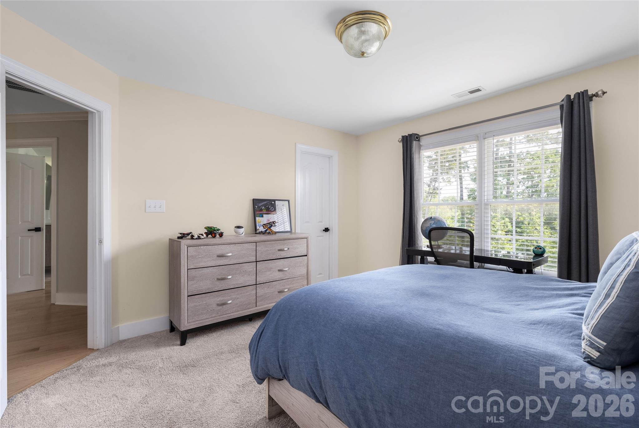 Stallworth - Residential