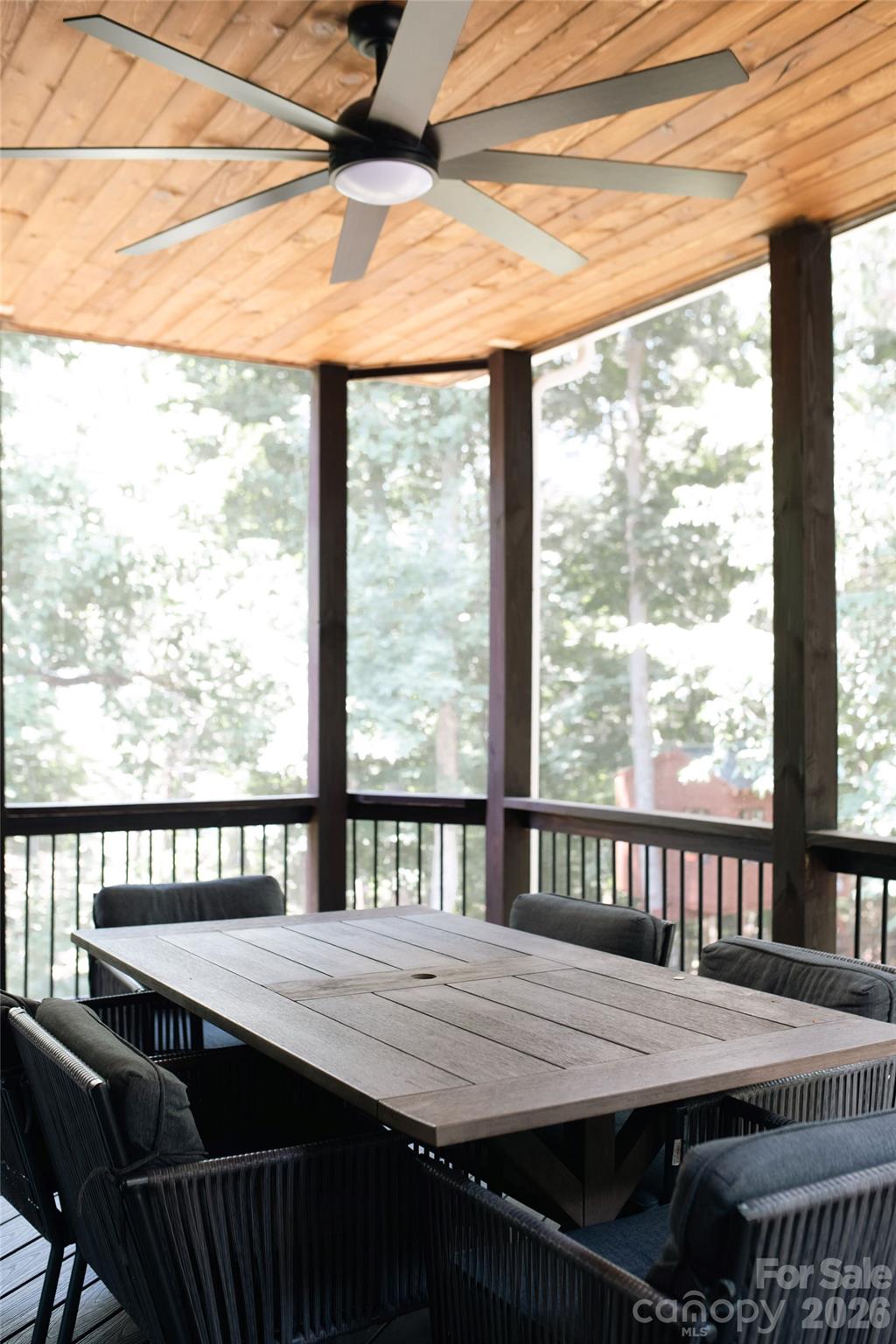 Stallworth - Residential
