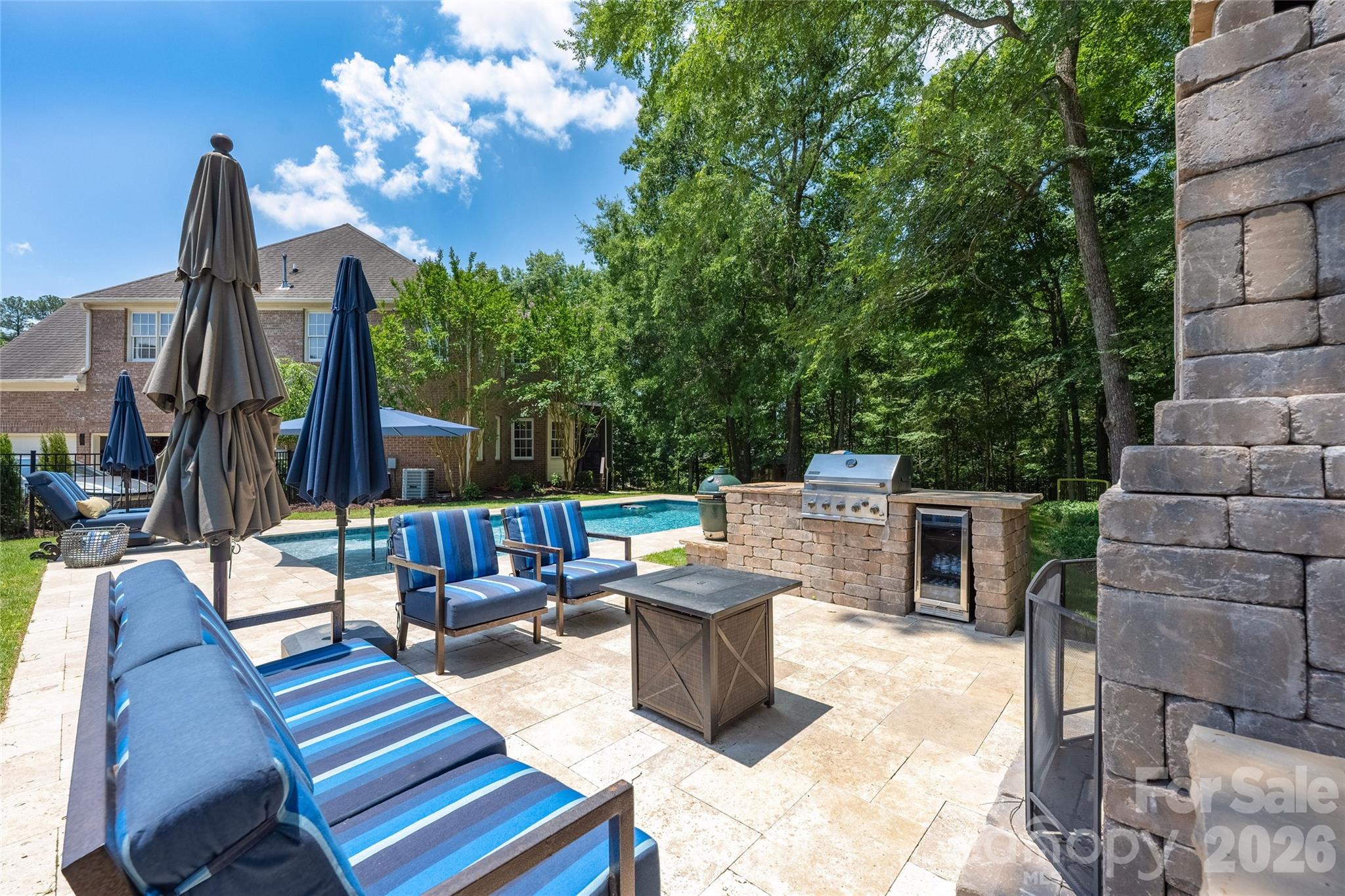 Stallworth - Residential