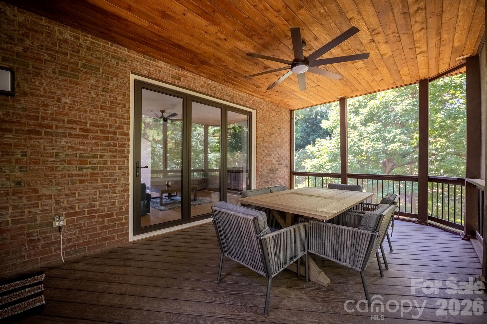 Stallworth - Residential