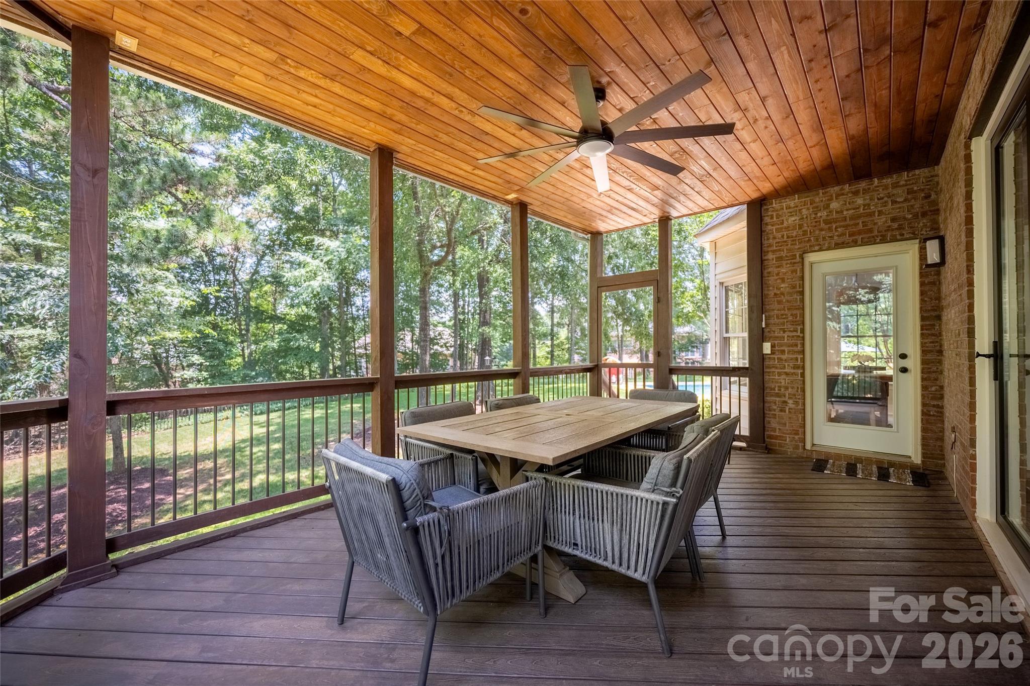 Stallworth - Residential