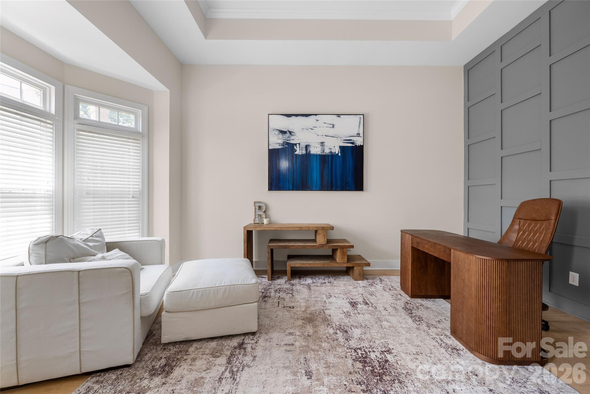 Stallworth - Residential