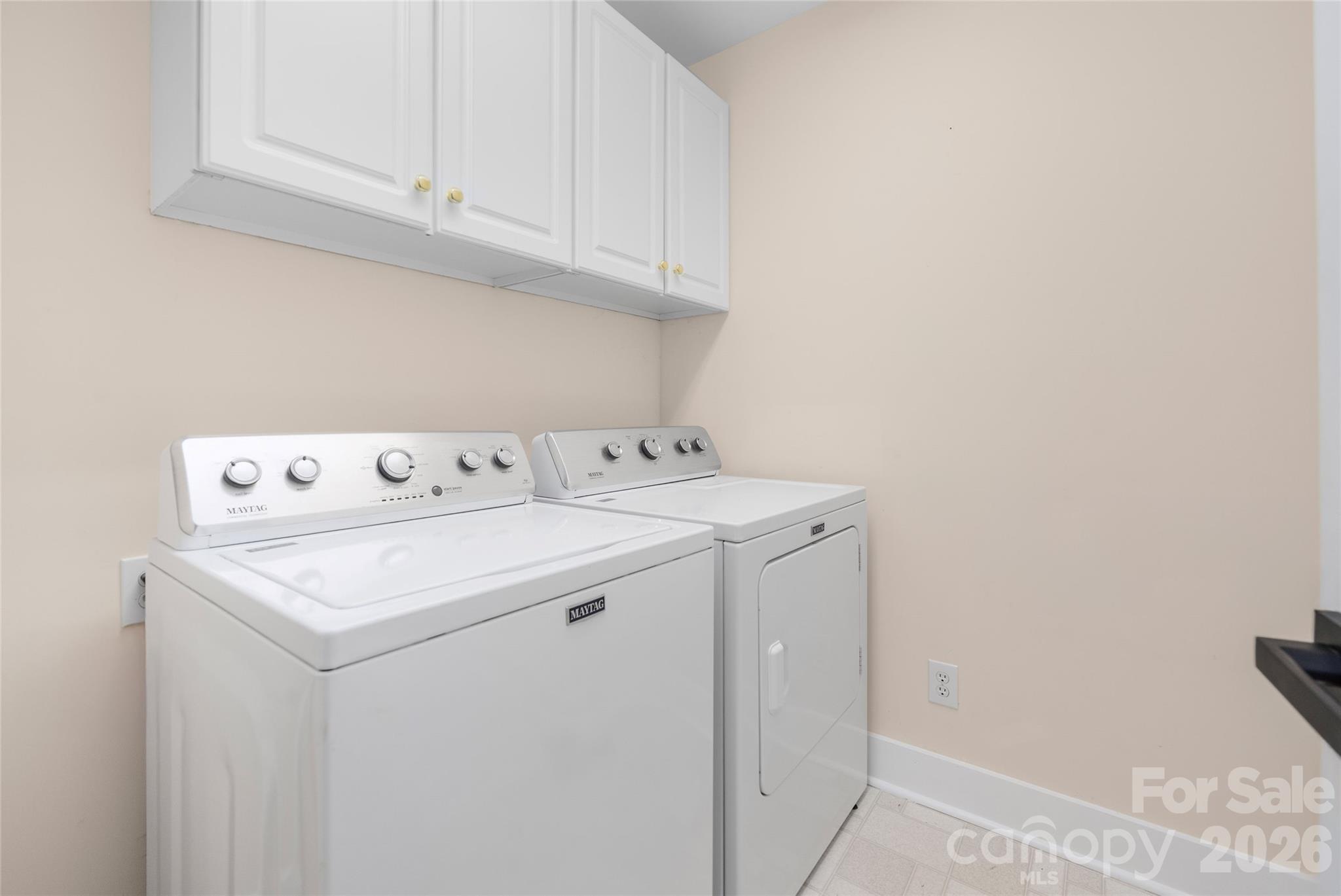 Stallworth - Residential
