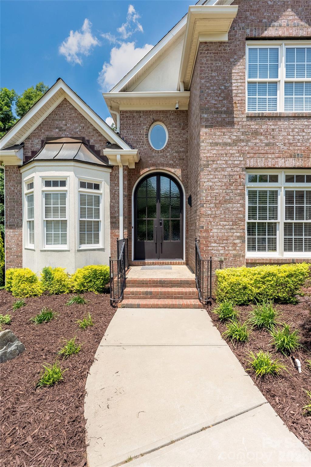 Stallworth - Residential