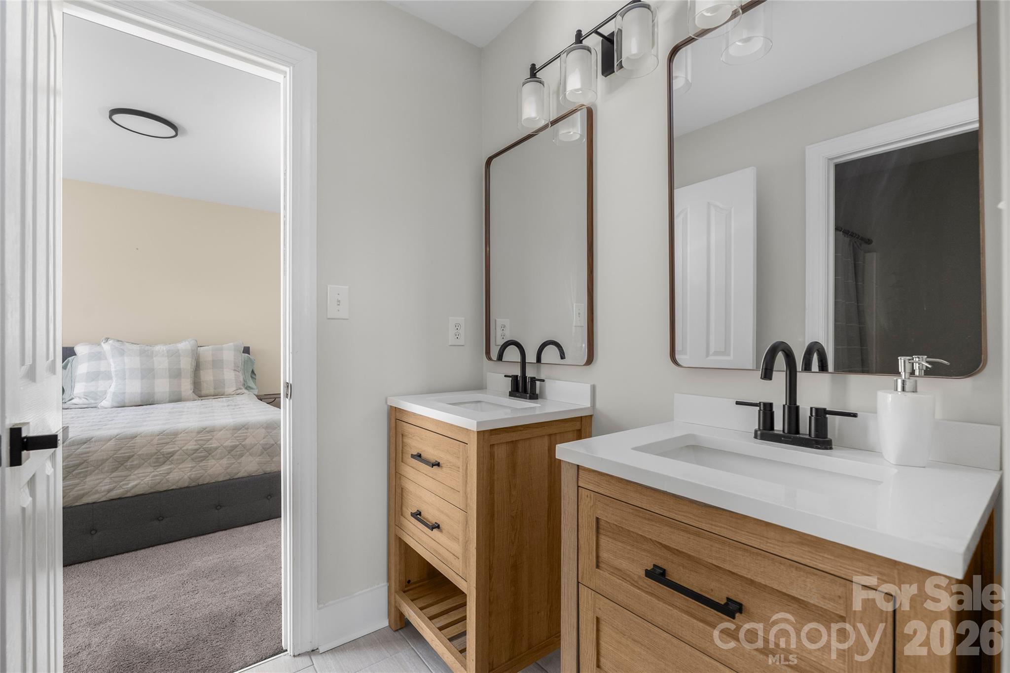 Stallworth - Residential