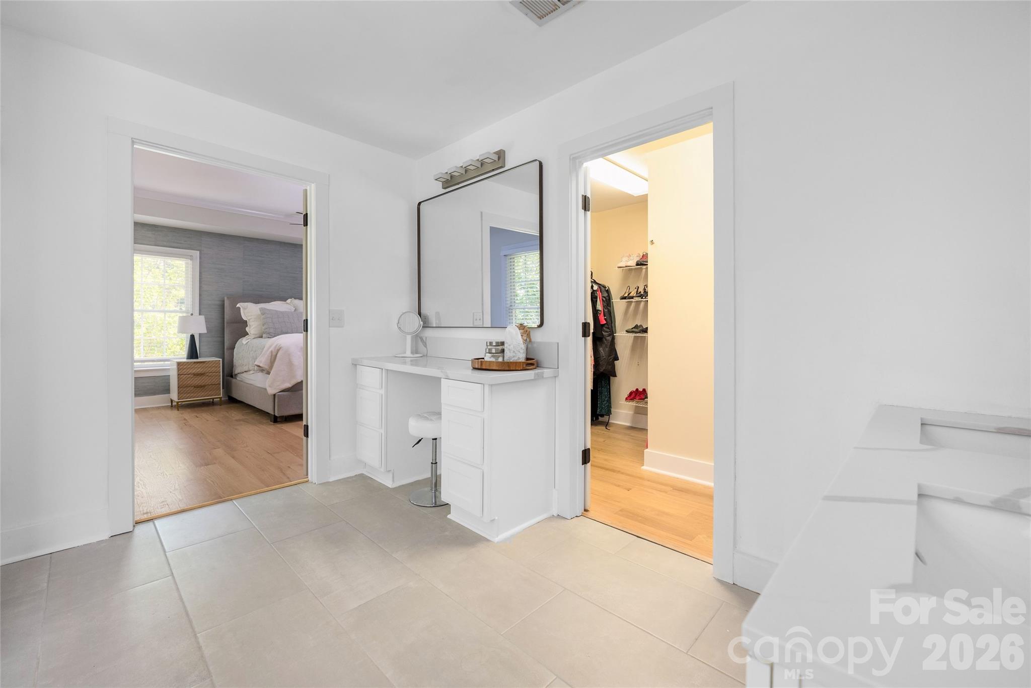 Stallworth - Residential