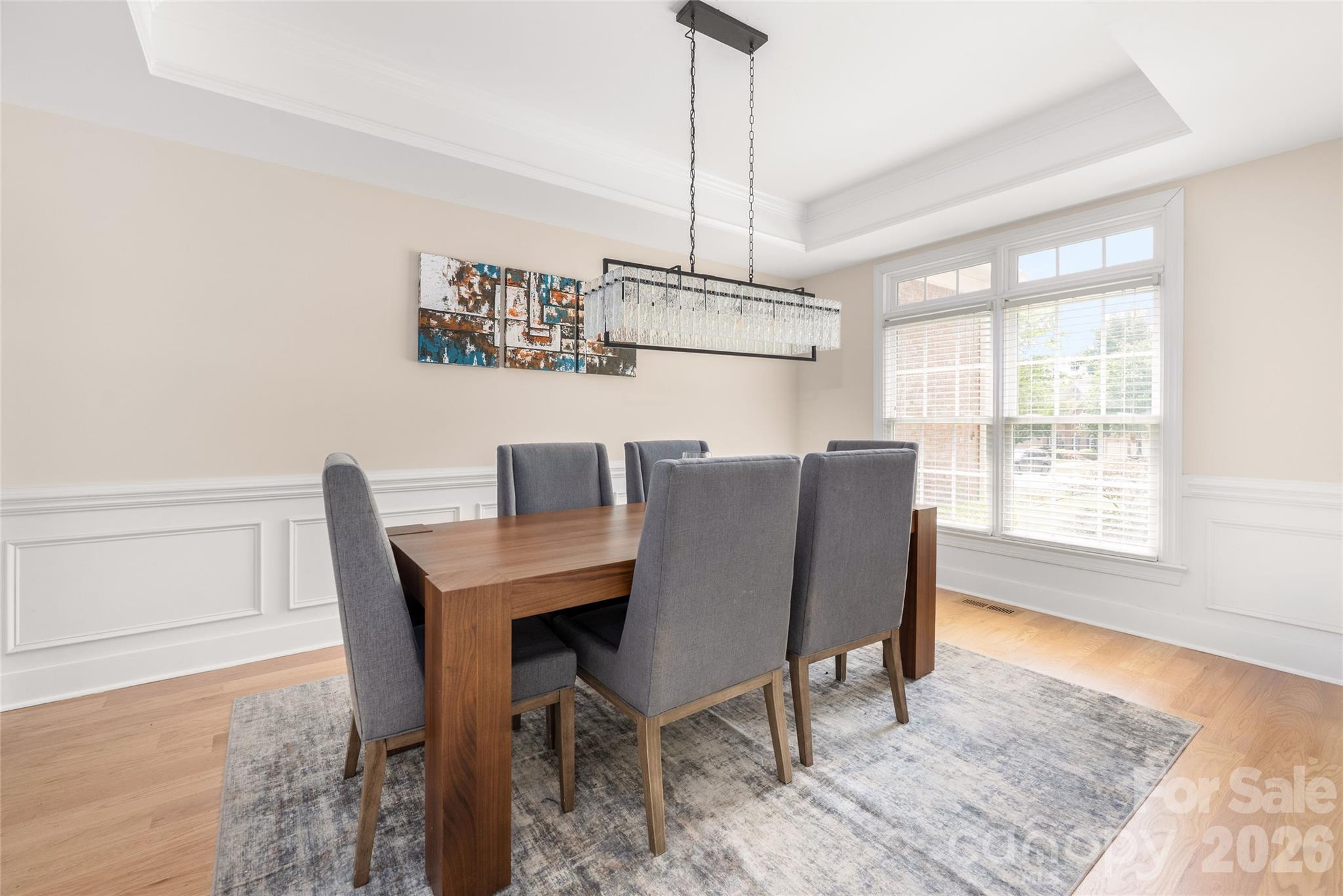 Stallworth - Residential