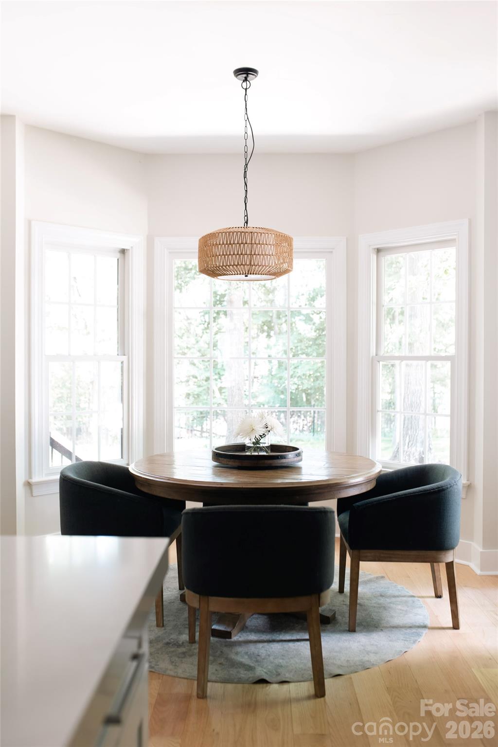 Stallworth - Residential