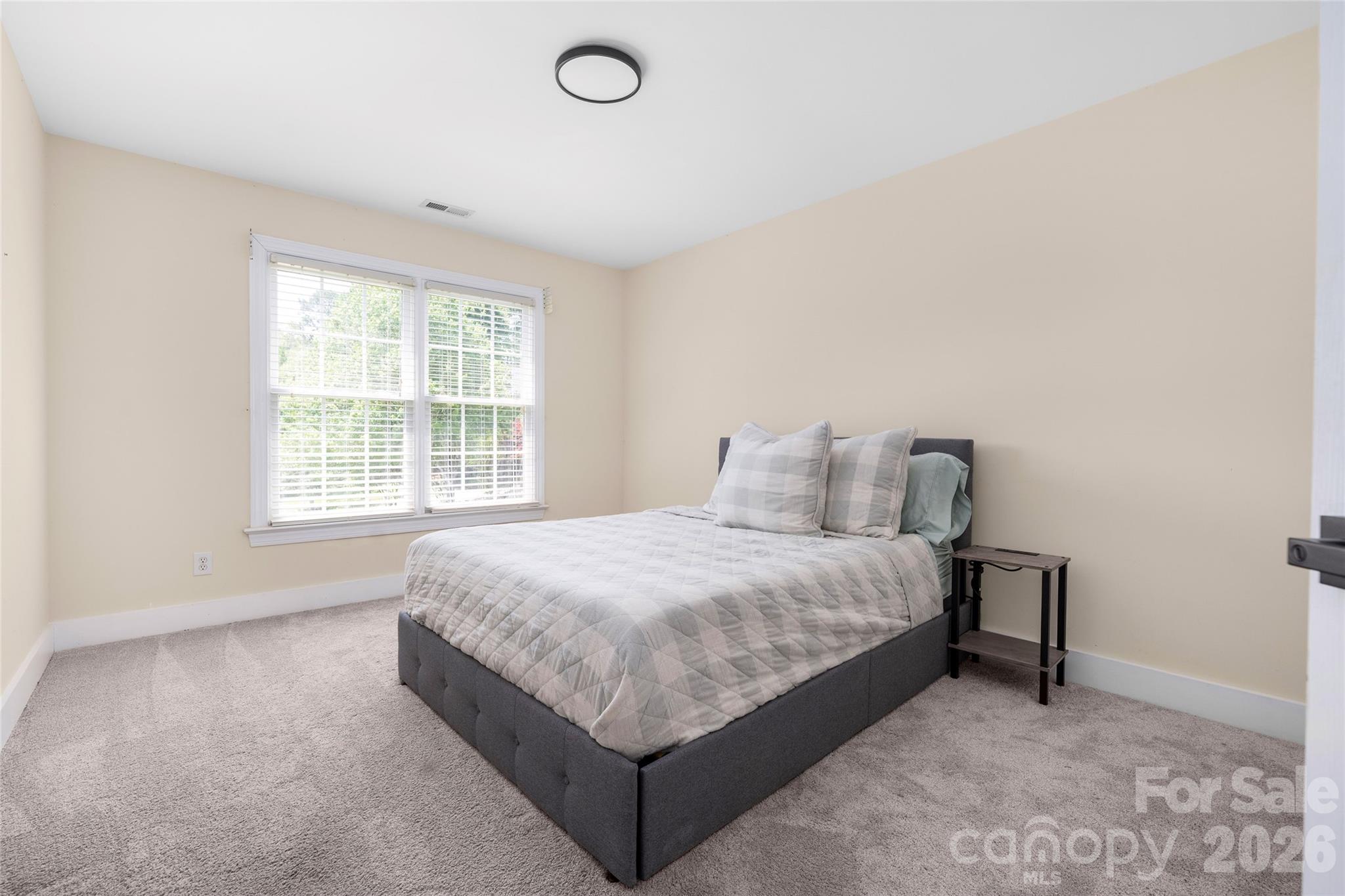 Stallworth - Residential