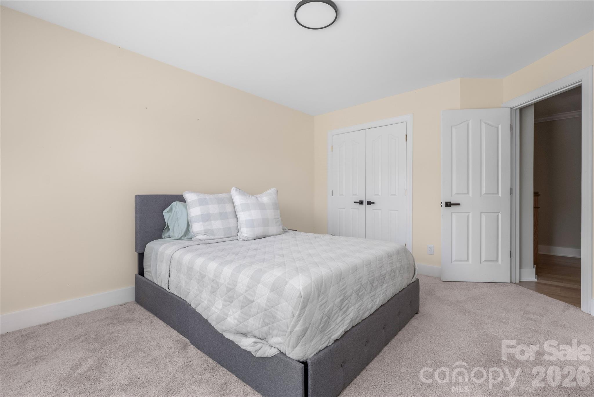 Stallworth - Residential