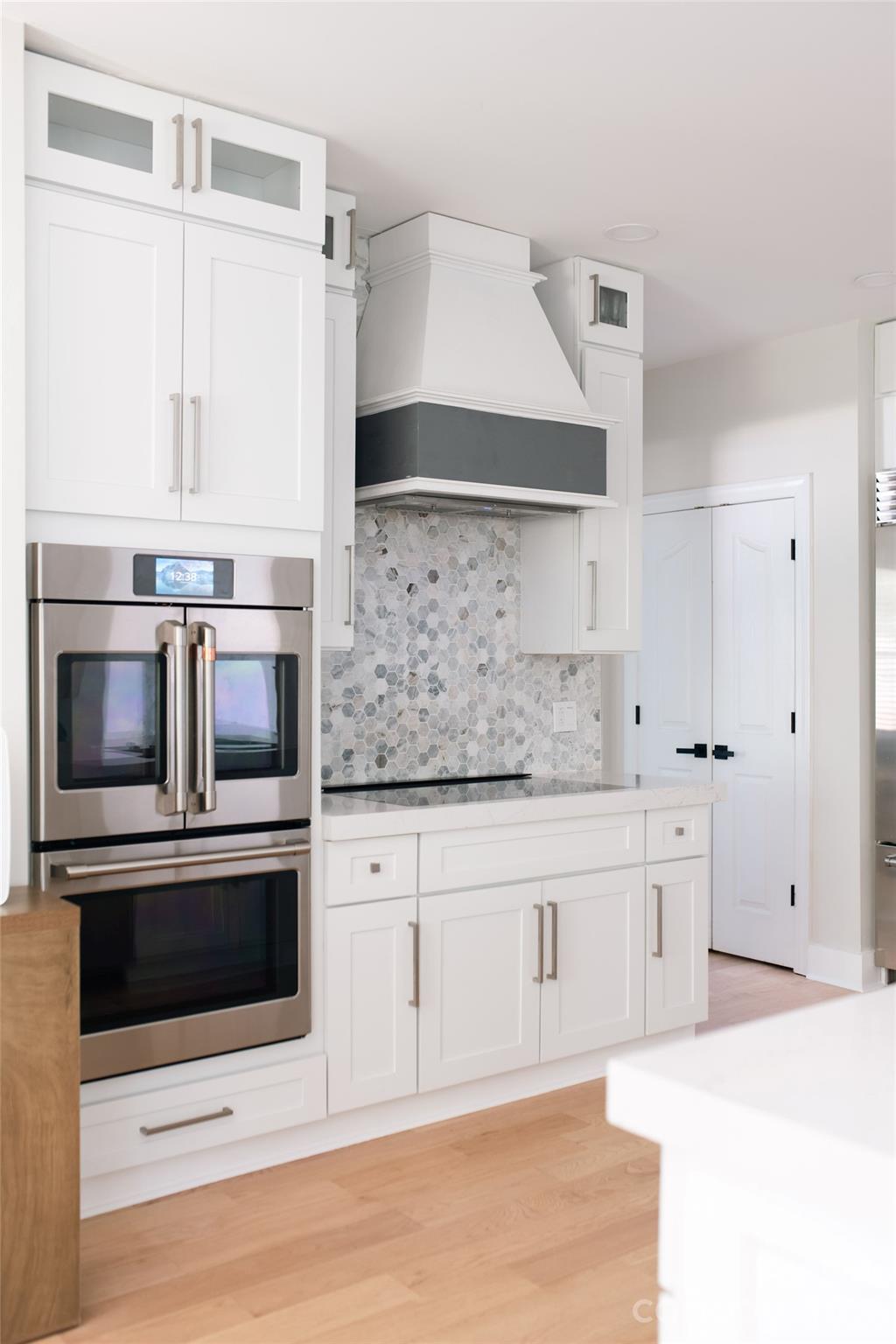 Stallworth - Residential