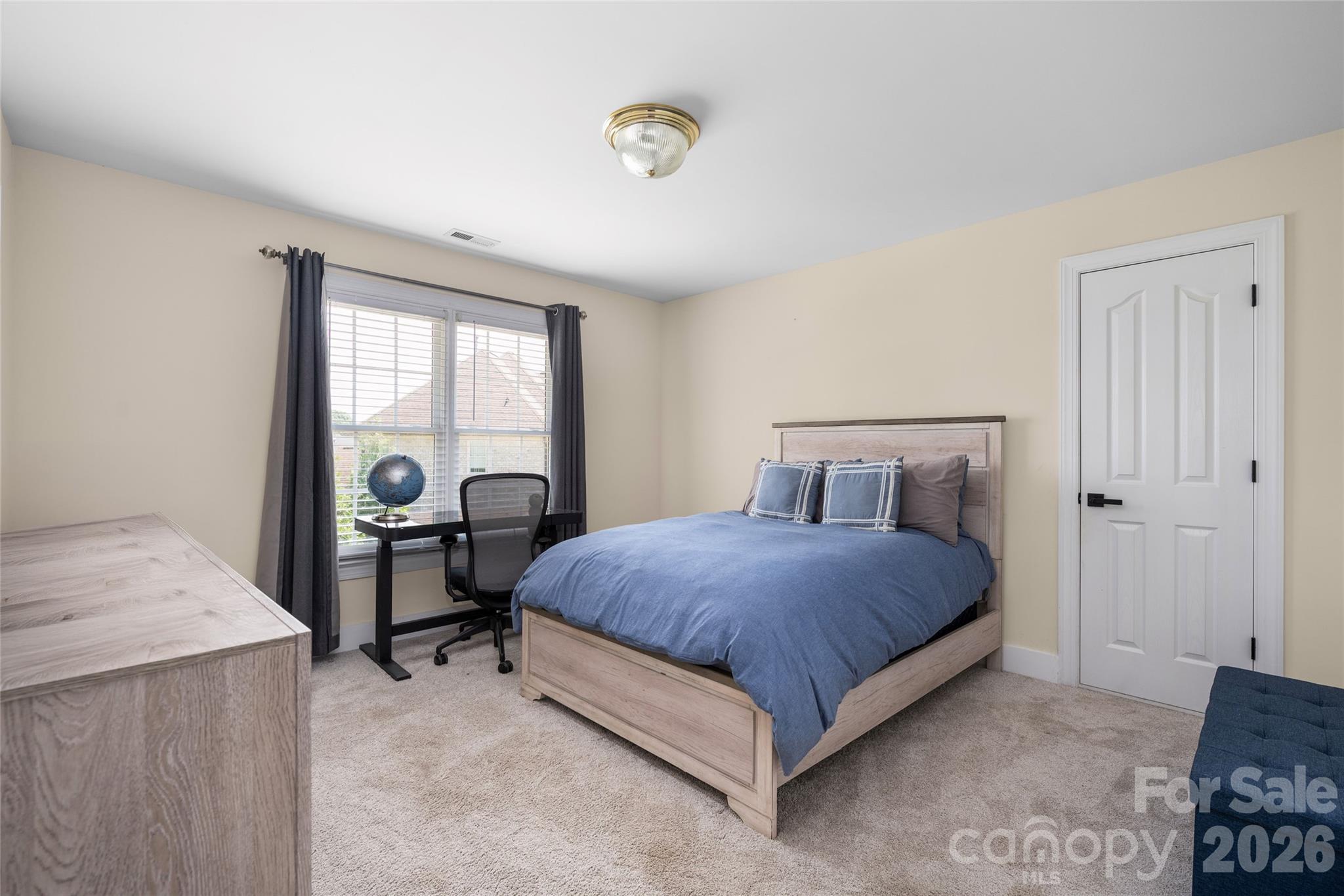 Stallworth - Residential