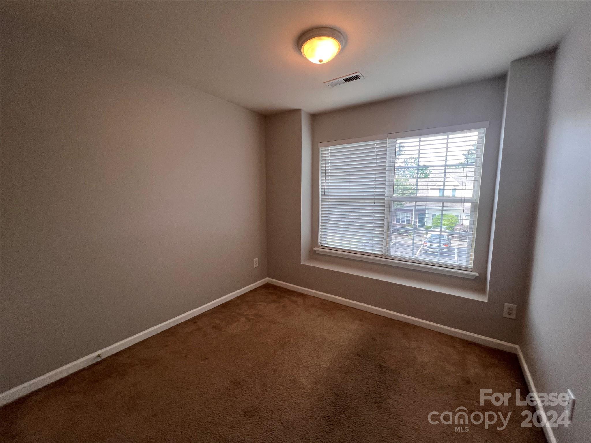 Cole Creek - Residential Lease