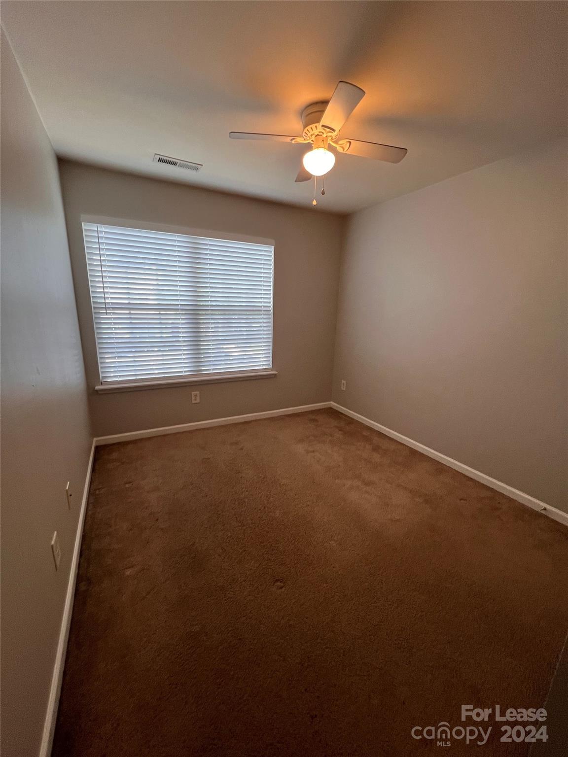 Cole Creek - Residential Lease