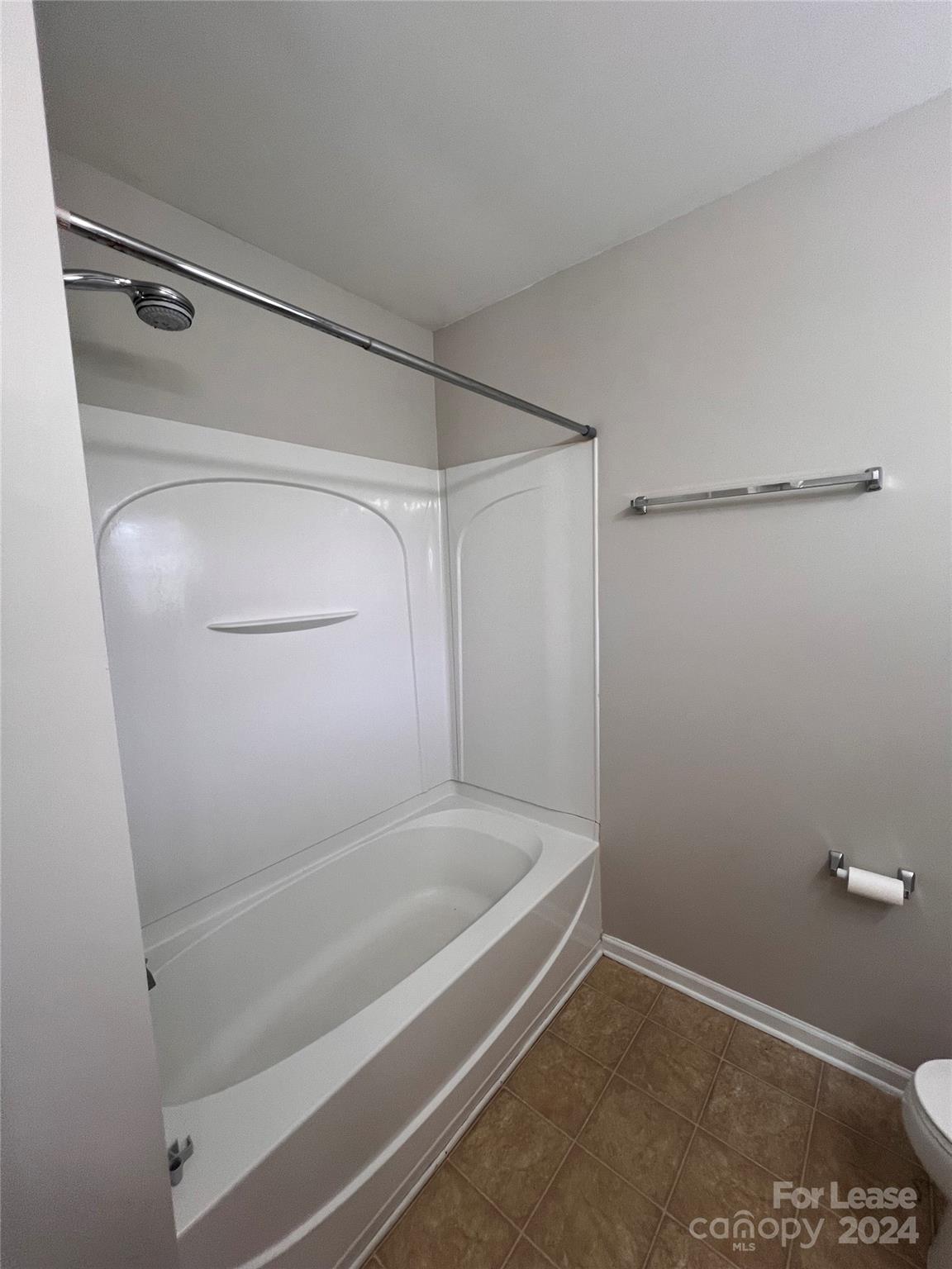 Cole Creek - Residential Lease