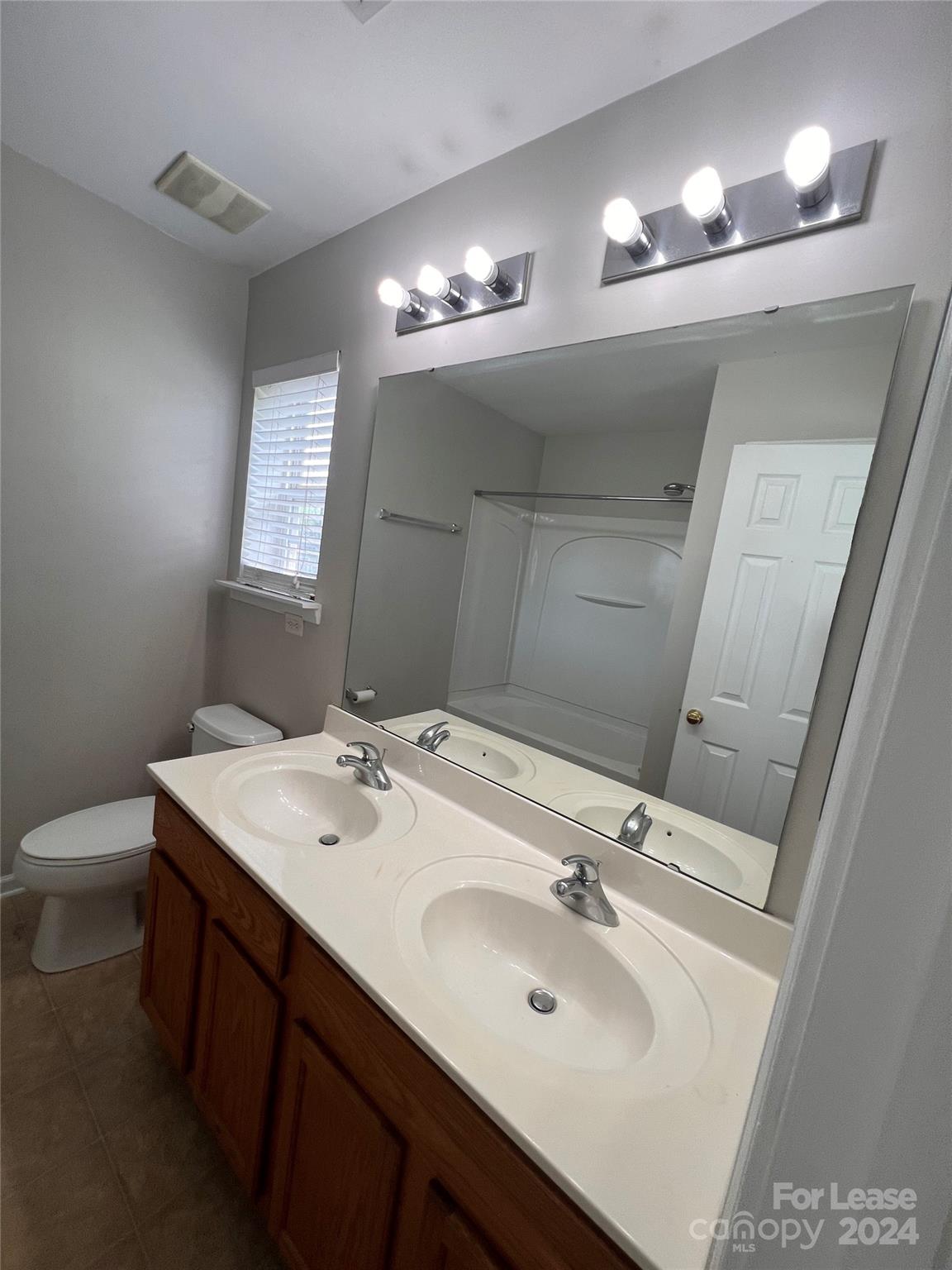 Cole Creek - Residential Lease
