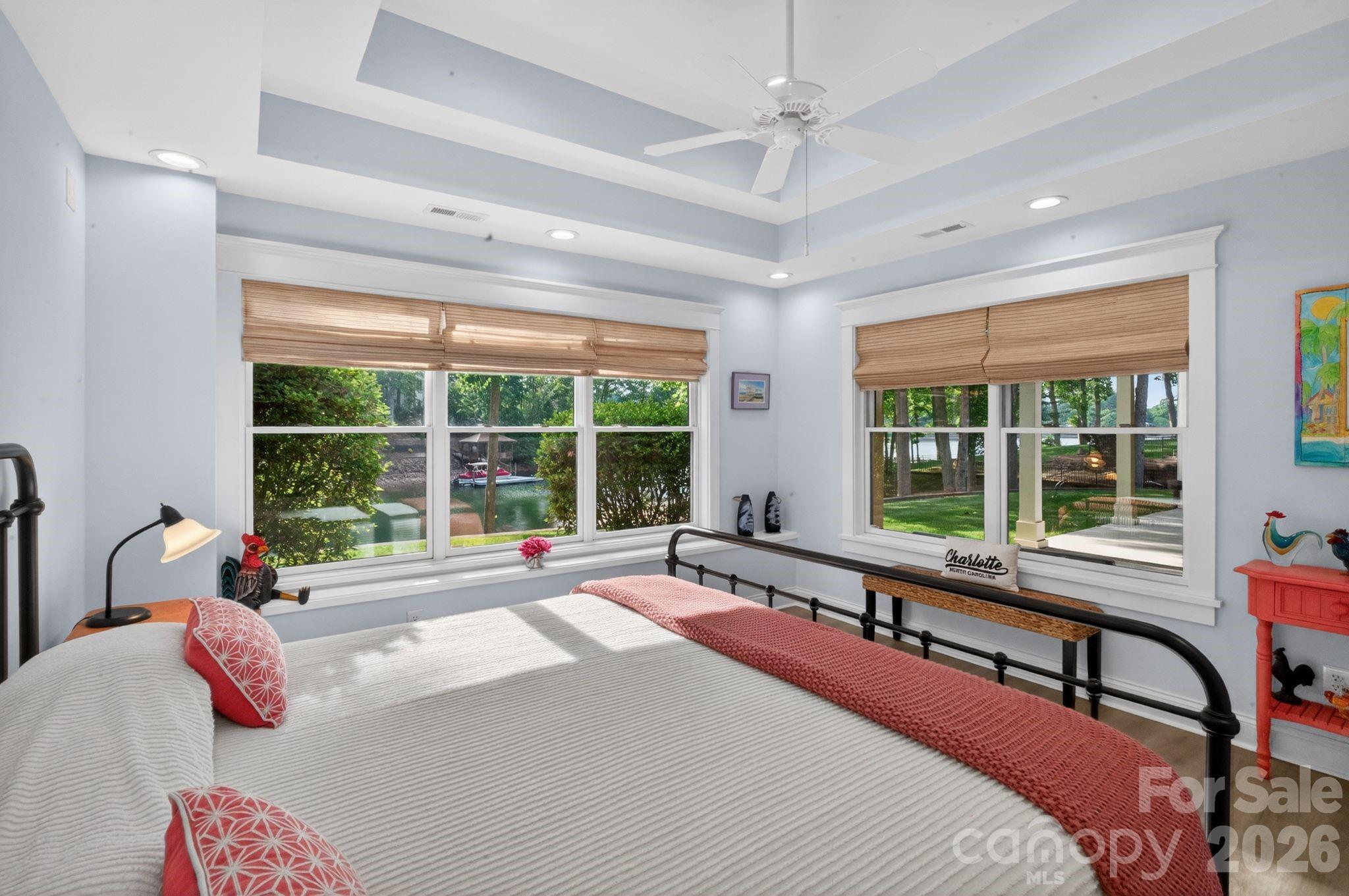 Northview Harbour - Residential
