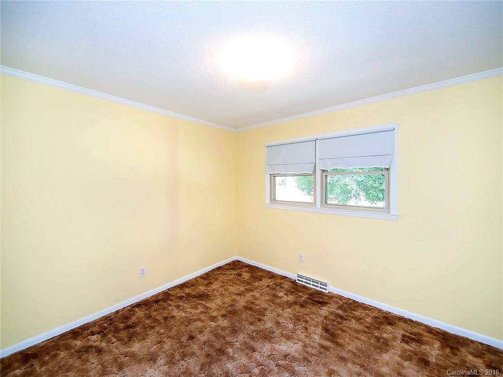 Golden Hills - Residential